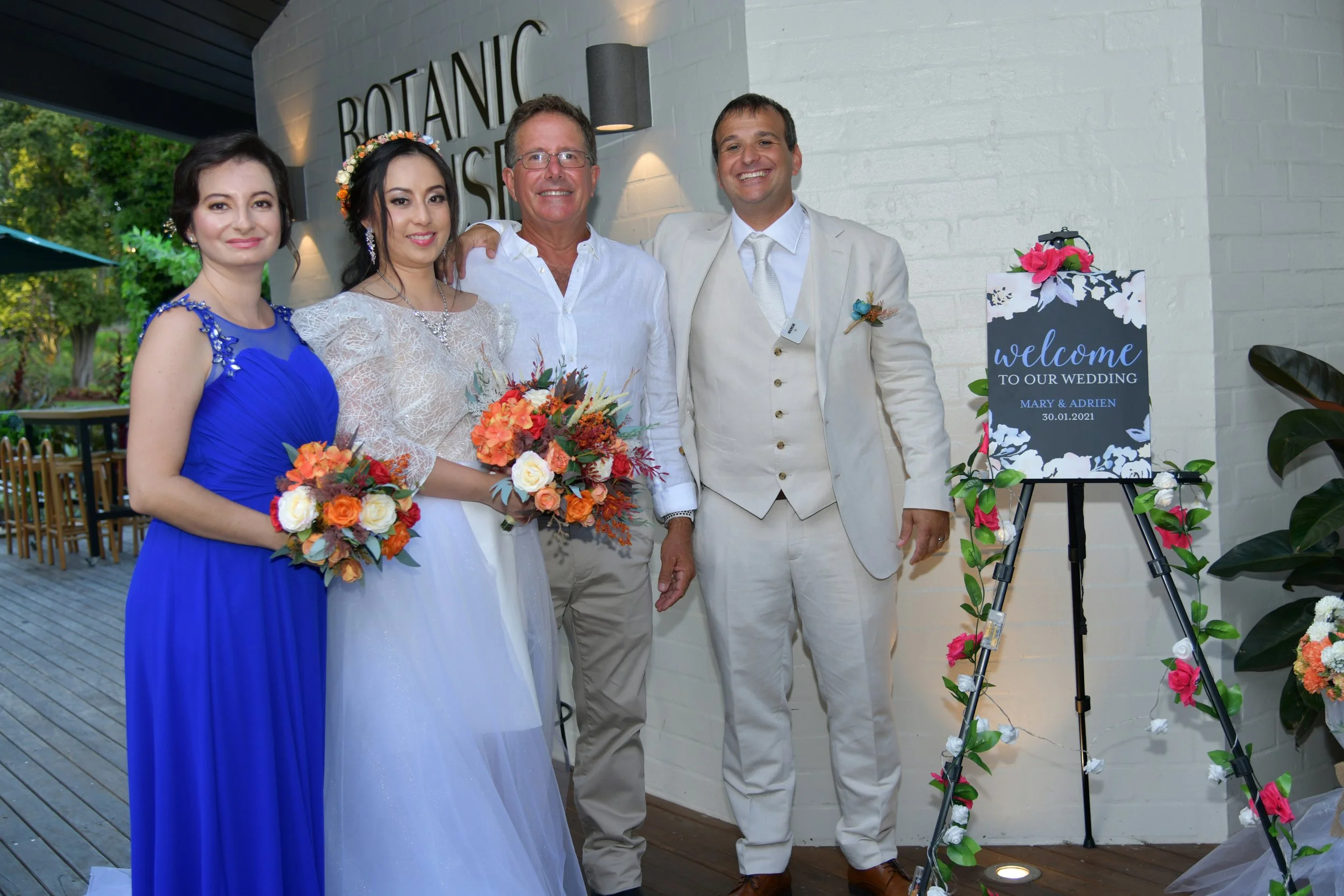 Adrien&Mary (115).JPG