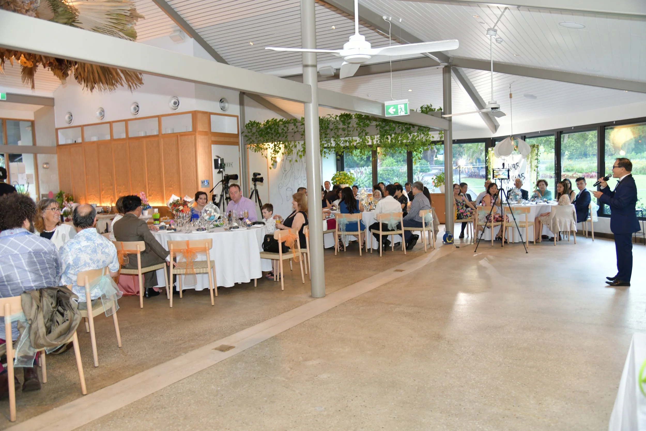 Adrien&Mary (119).JPG