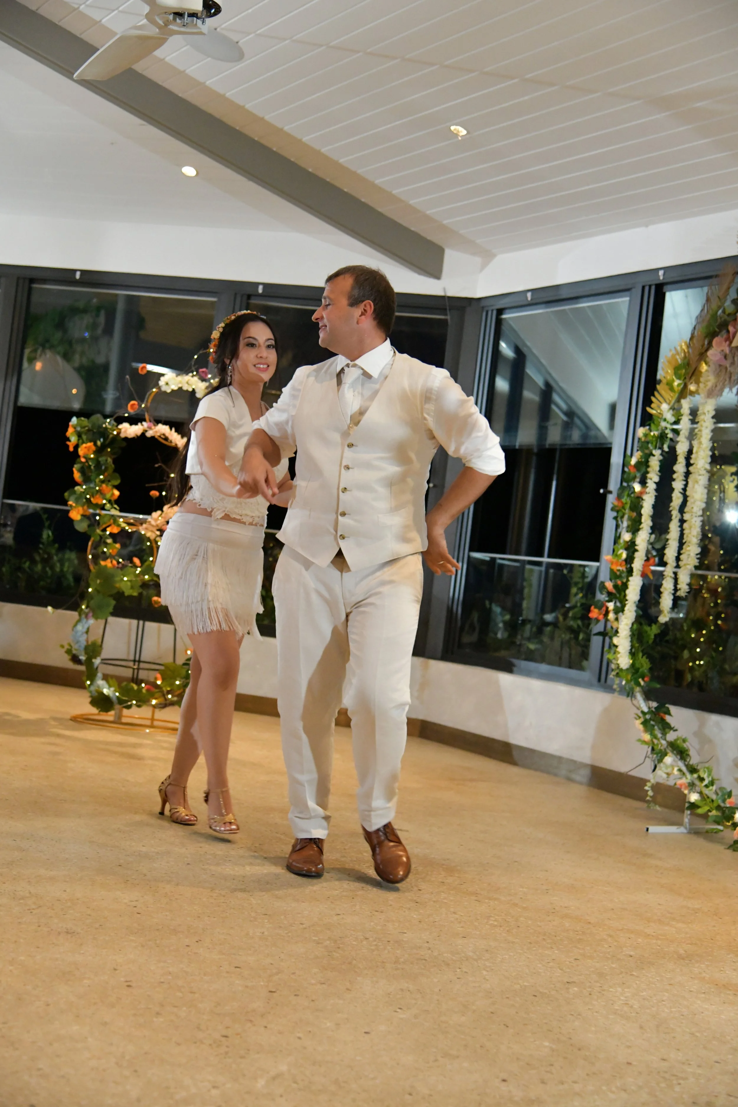 Adrien&Mary (291).JPG