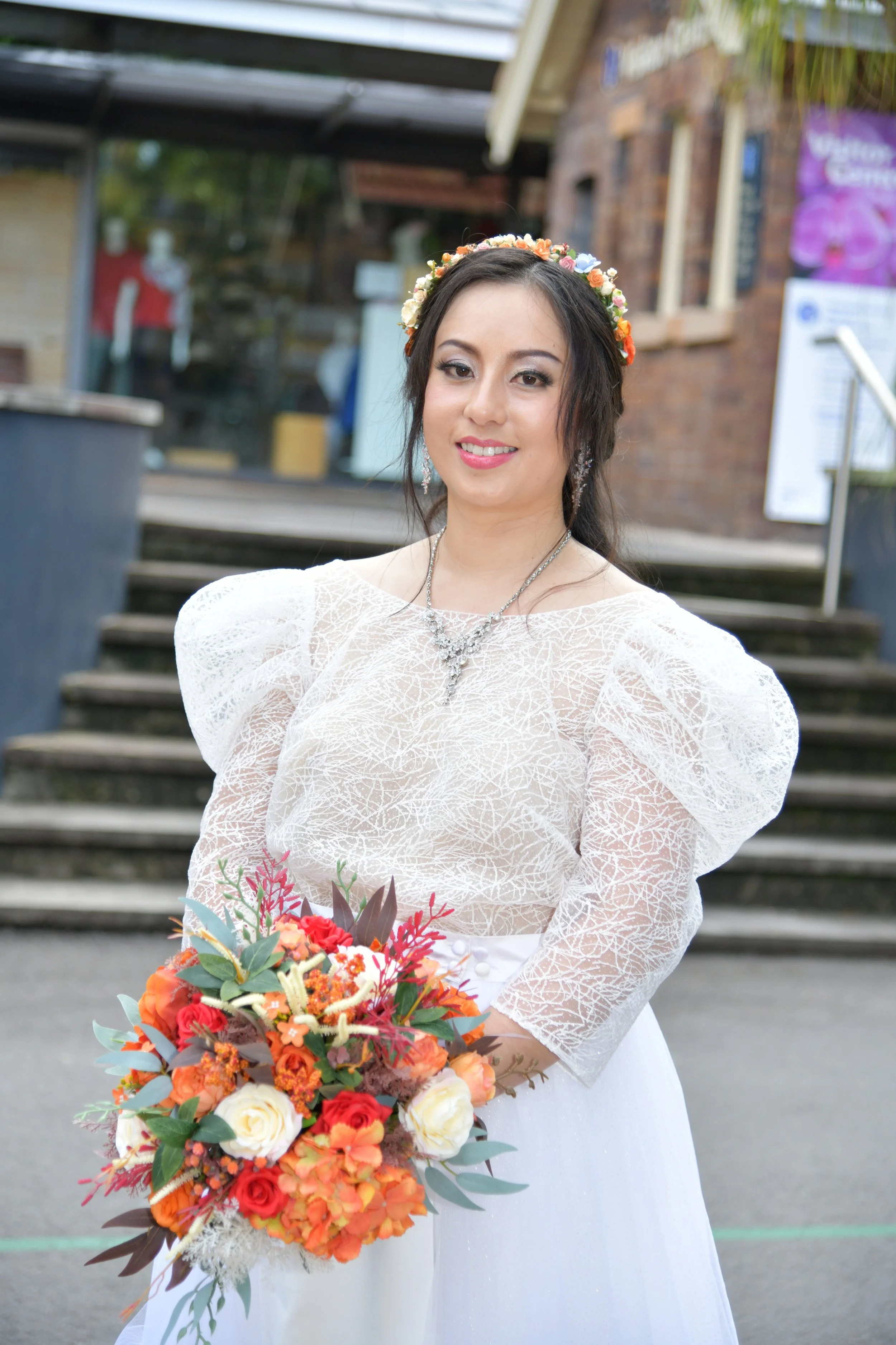 Adrien&Mary (39).JPG