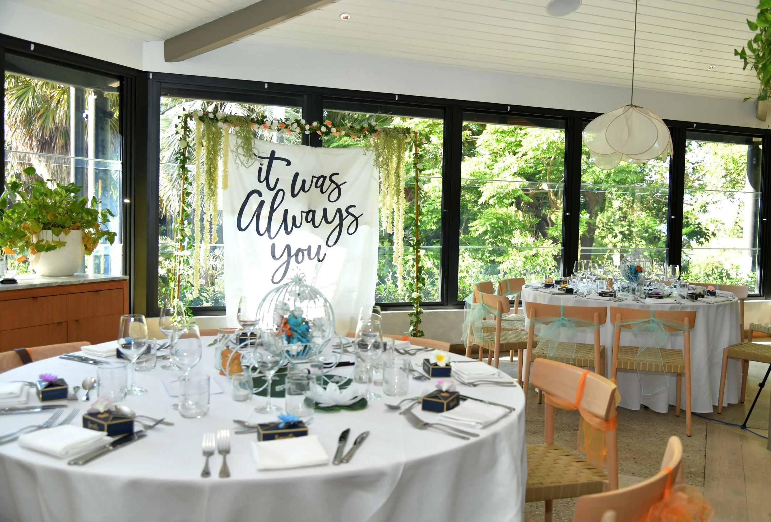 Adrien&Mary (31).JPG