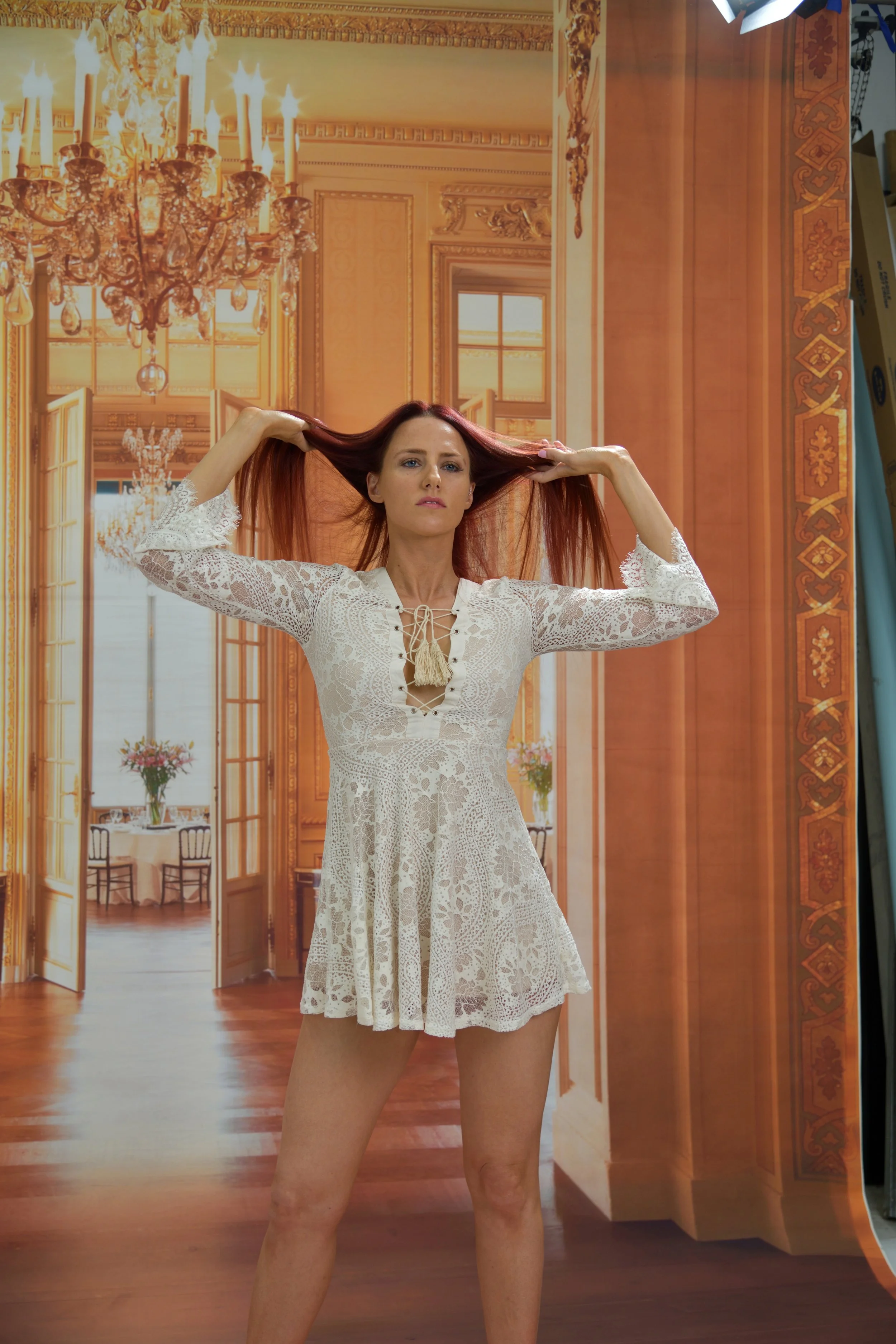 StudioPortrait 1 (9).JPG