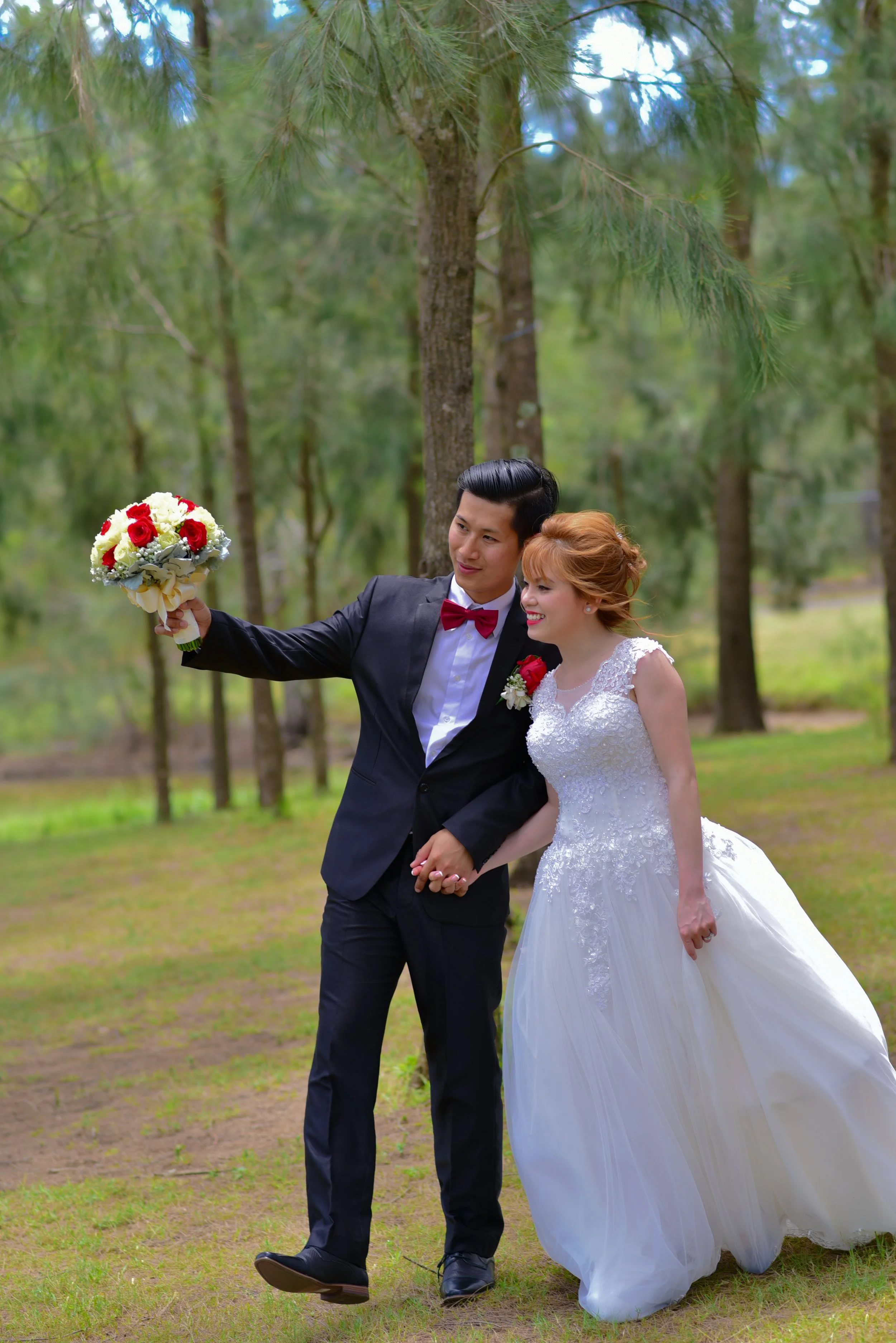 CT&KT (12).jpg
