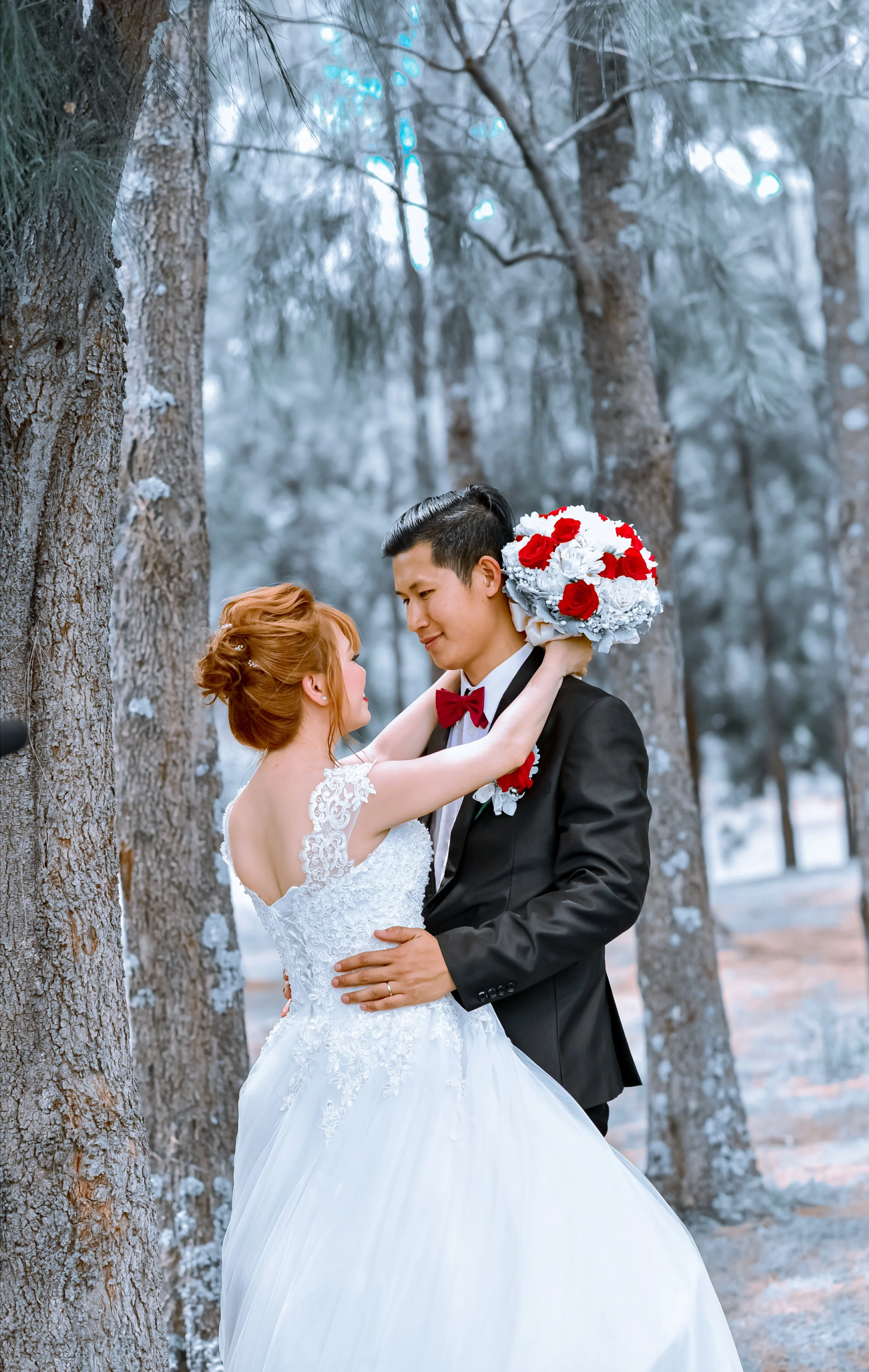 CT&KT (18).jpg