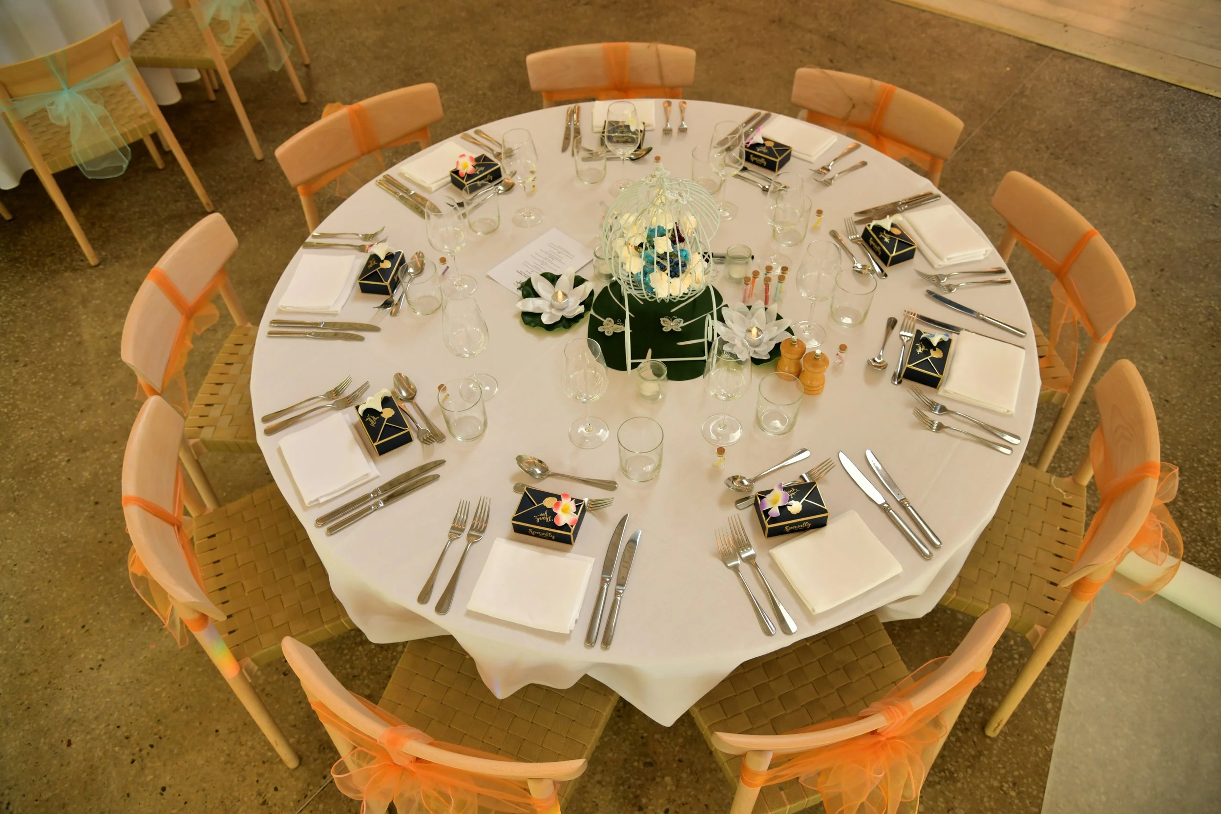 Adrien&Mary (25).JPG