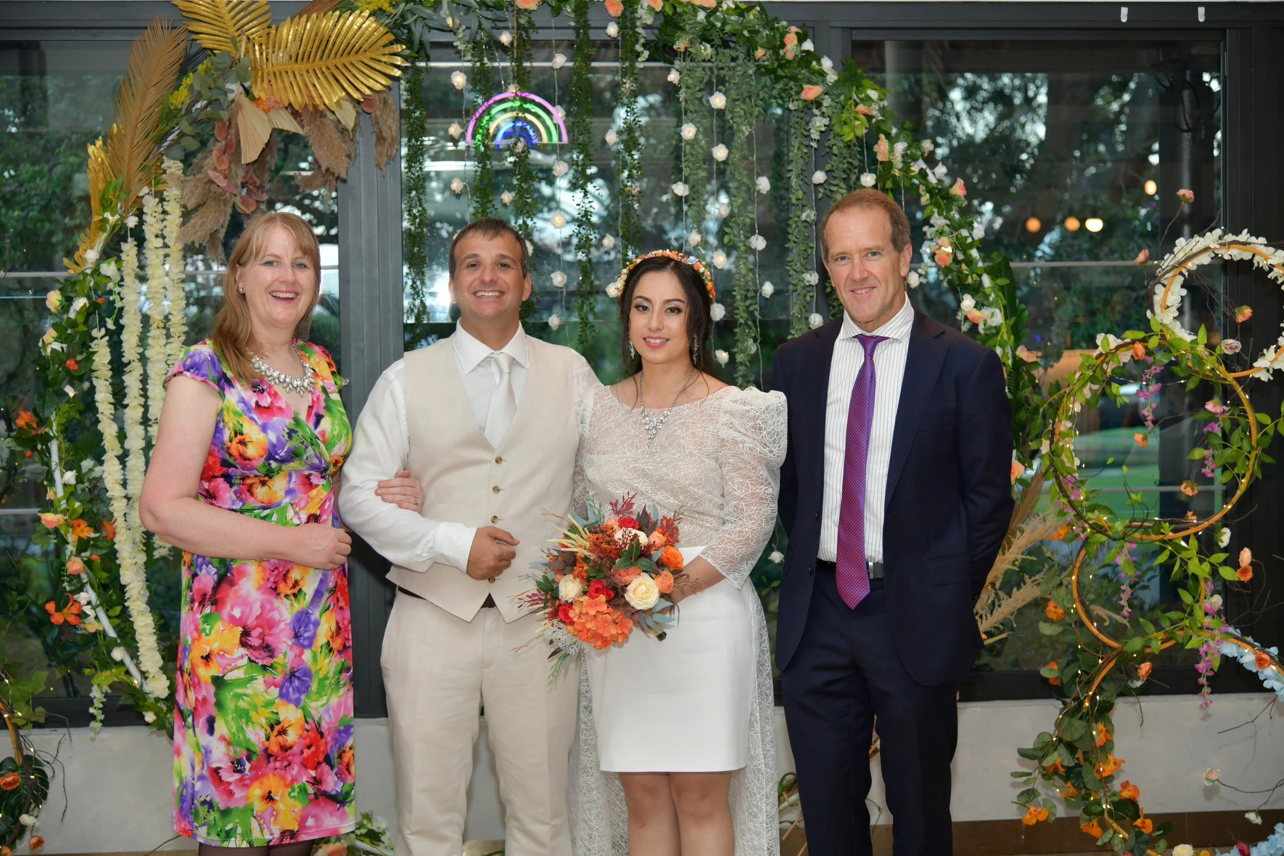 Adrien&Mary (177).JPG