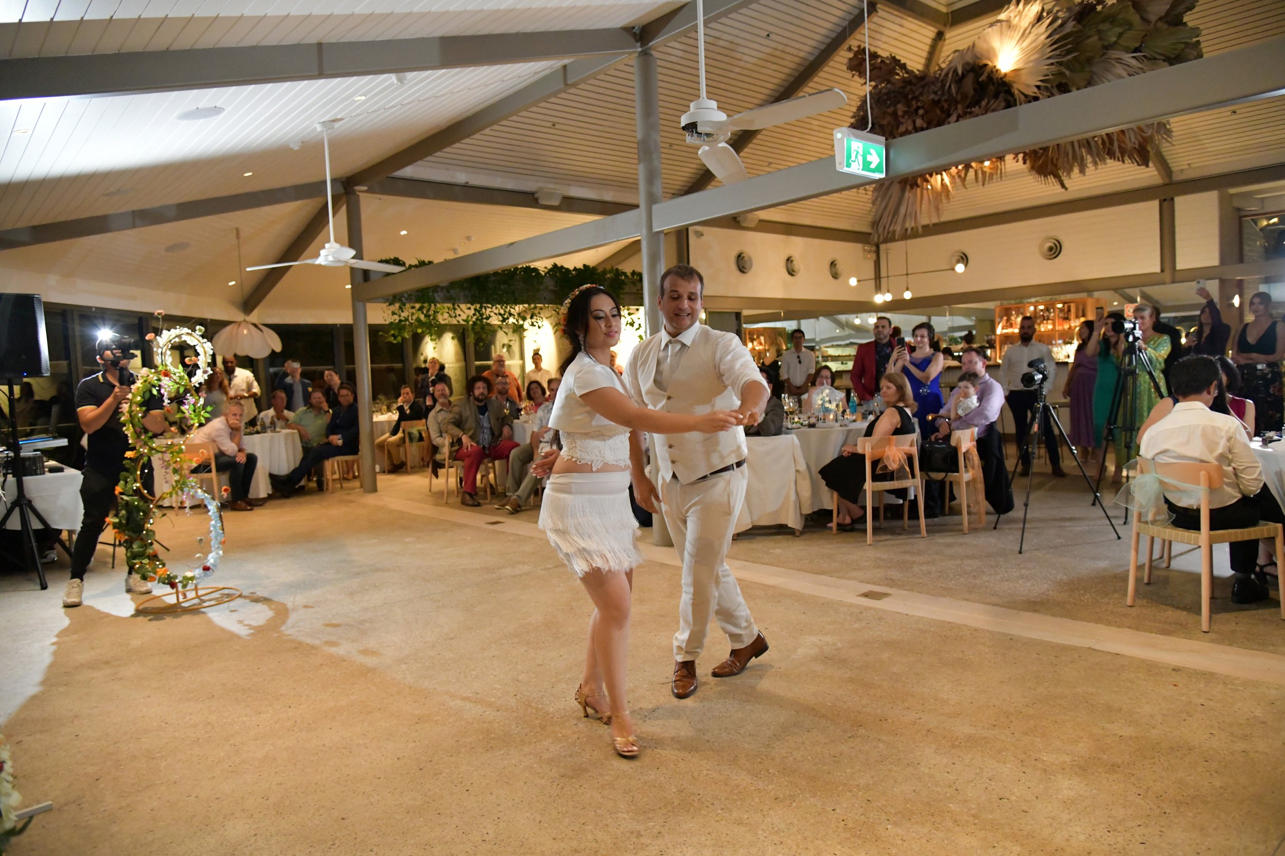 Adrien&Mary (305).JPG