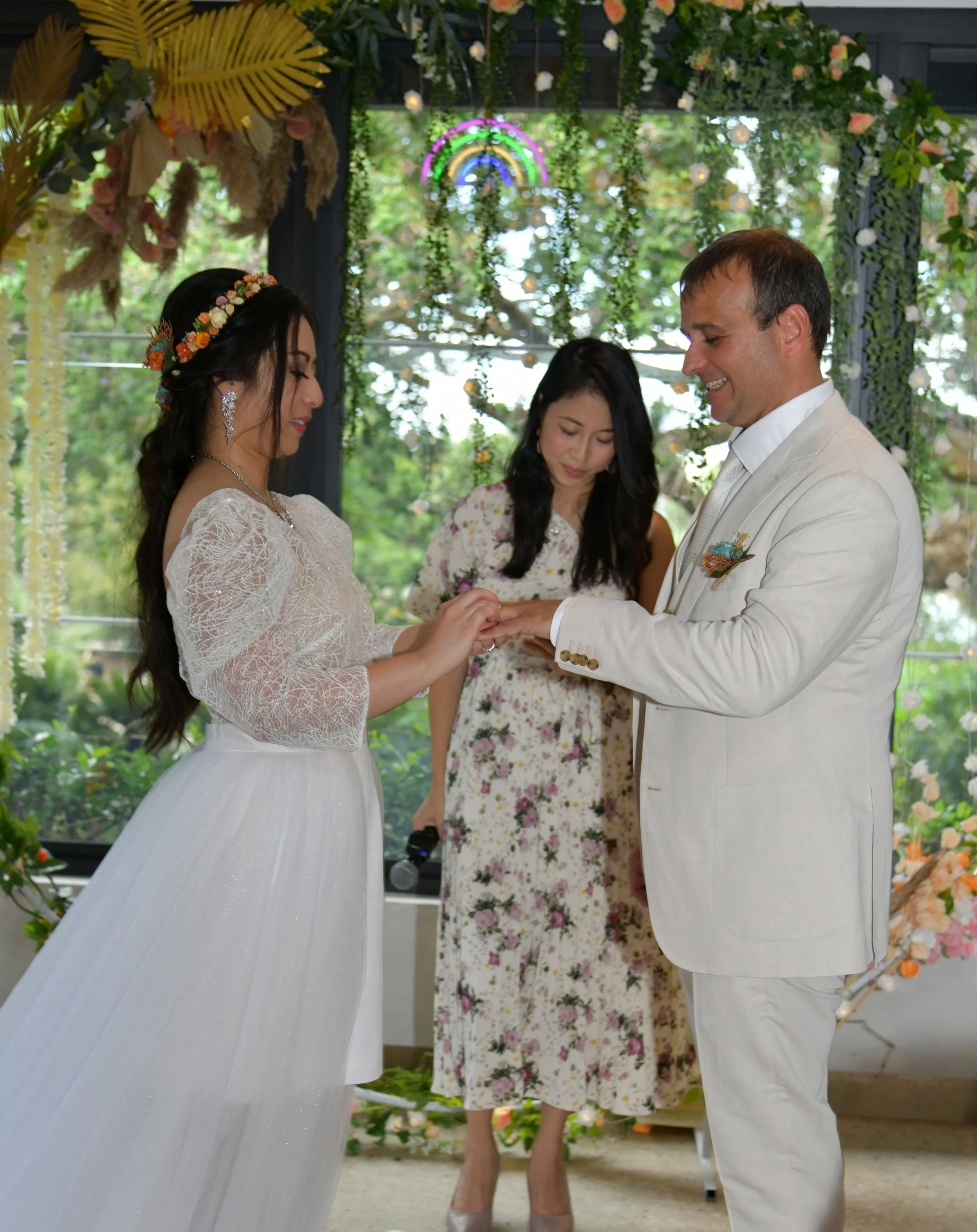 Adrien&Mary (74).JPG