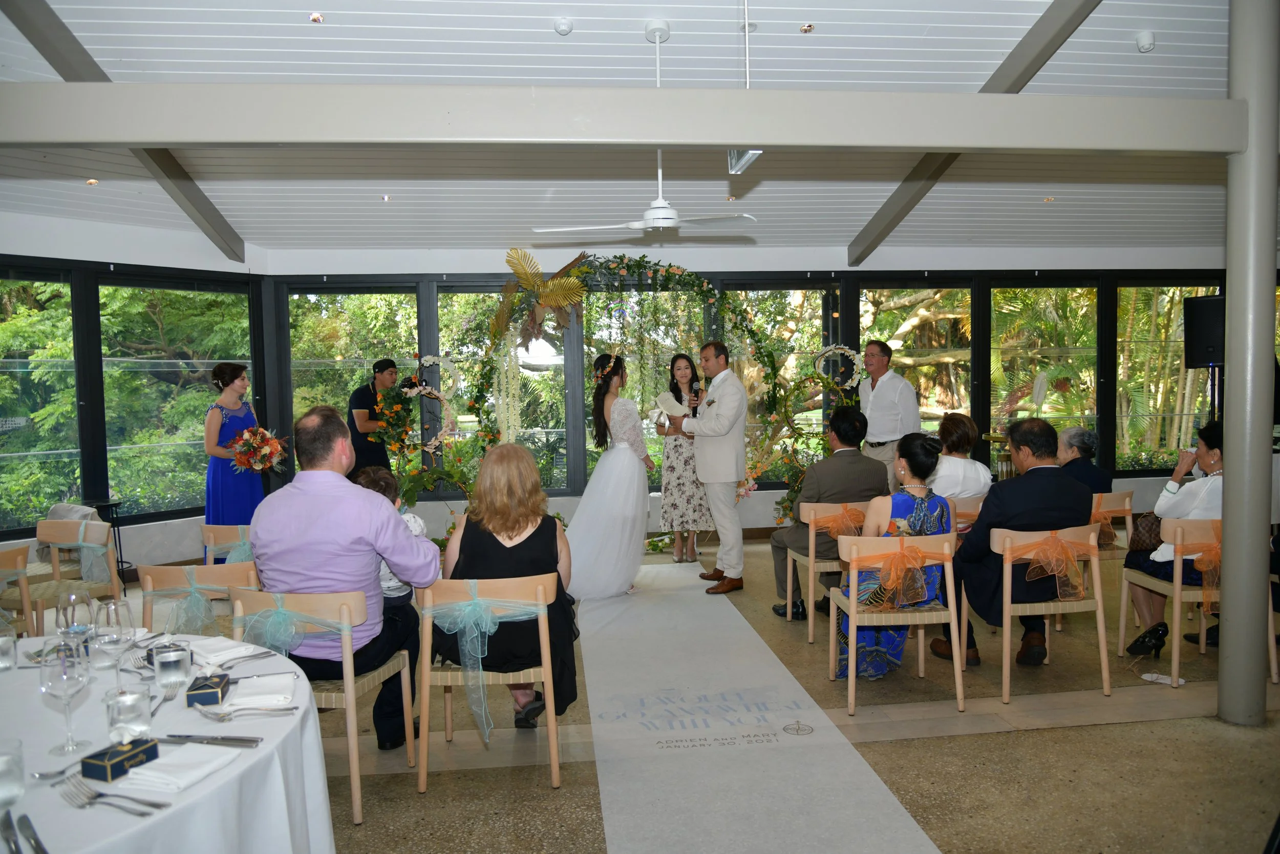 Adrien&Mary (63).JPG