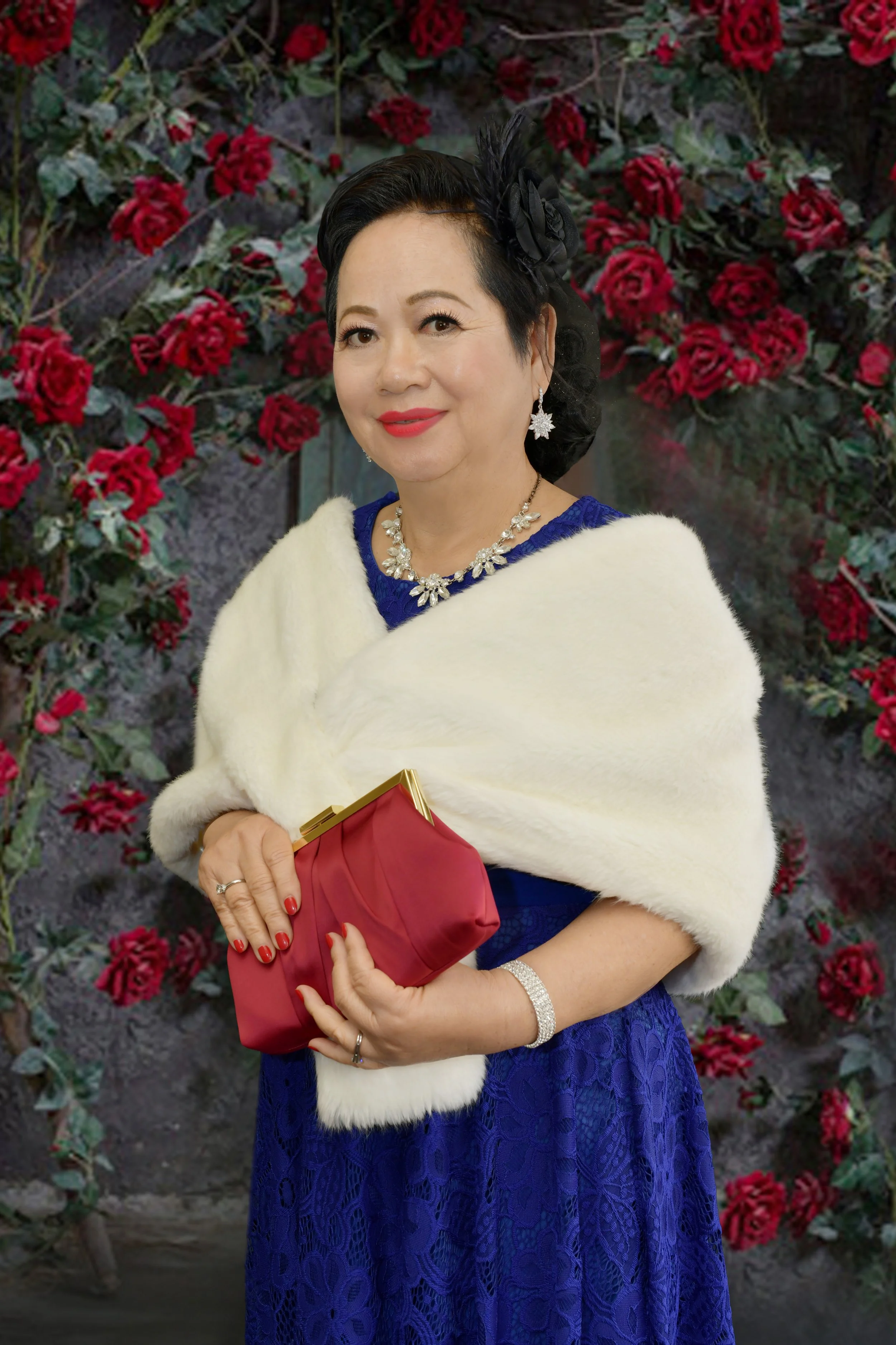 In-Studio Portrait (2).JPG