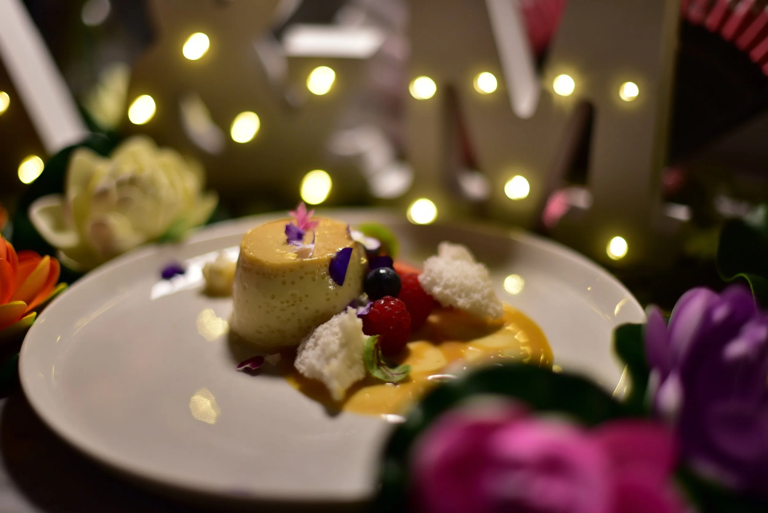 Adrien&Mary (18).JPG