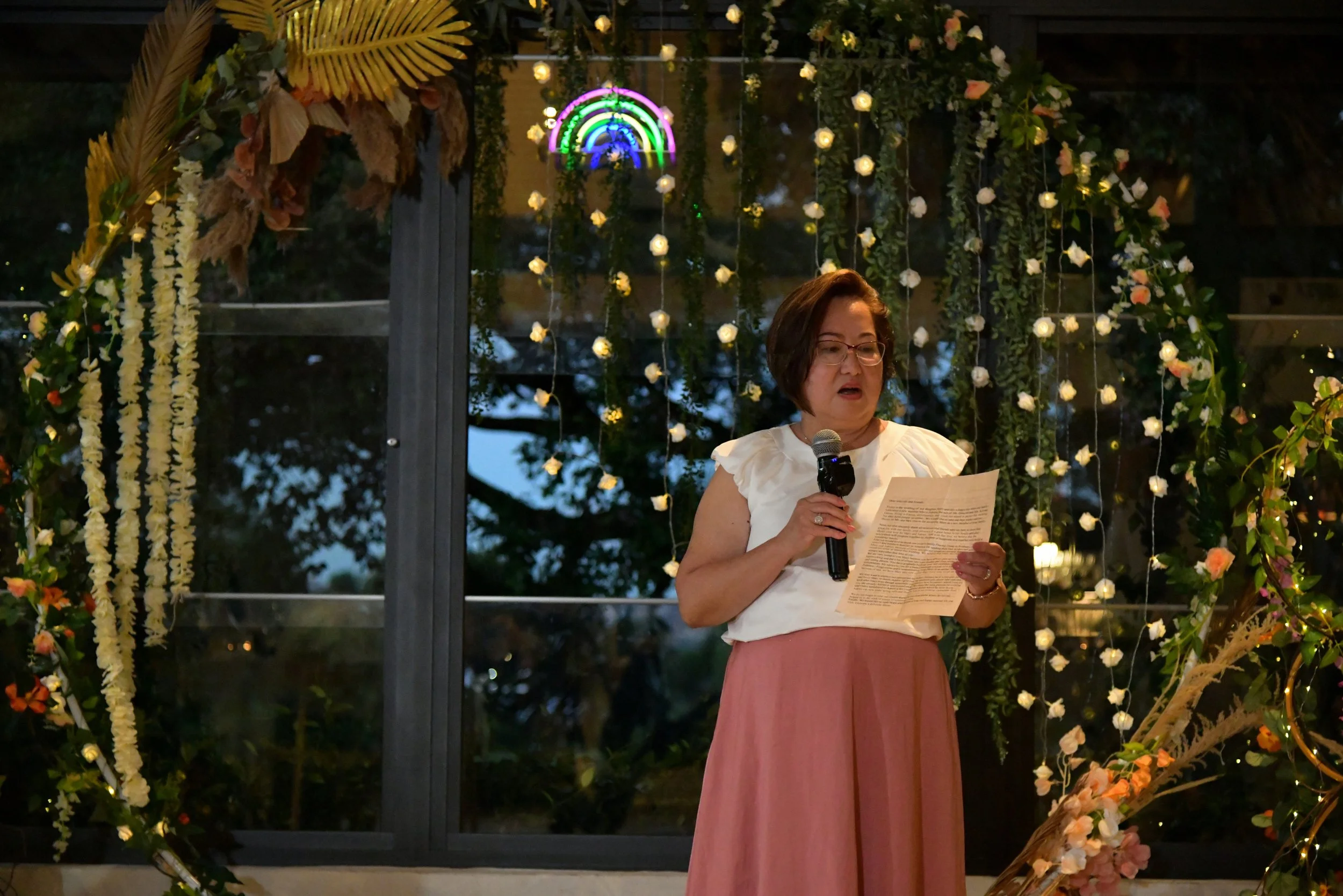 Adrien&Mary (208).JPG