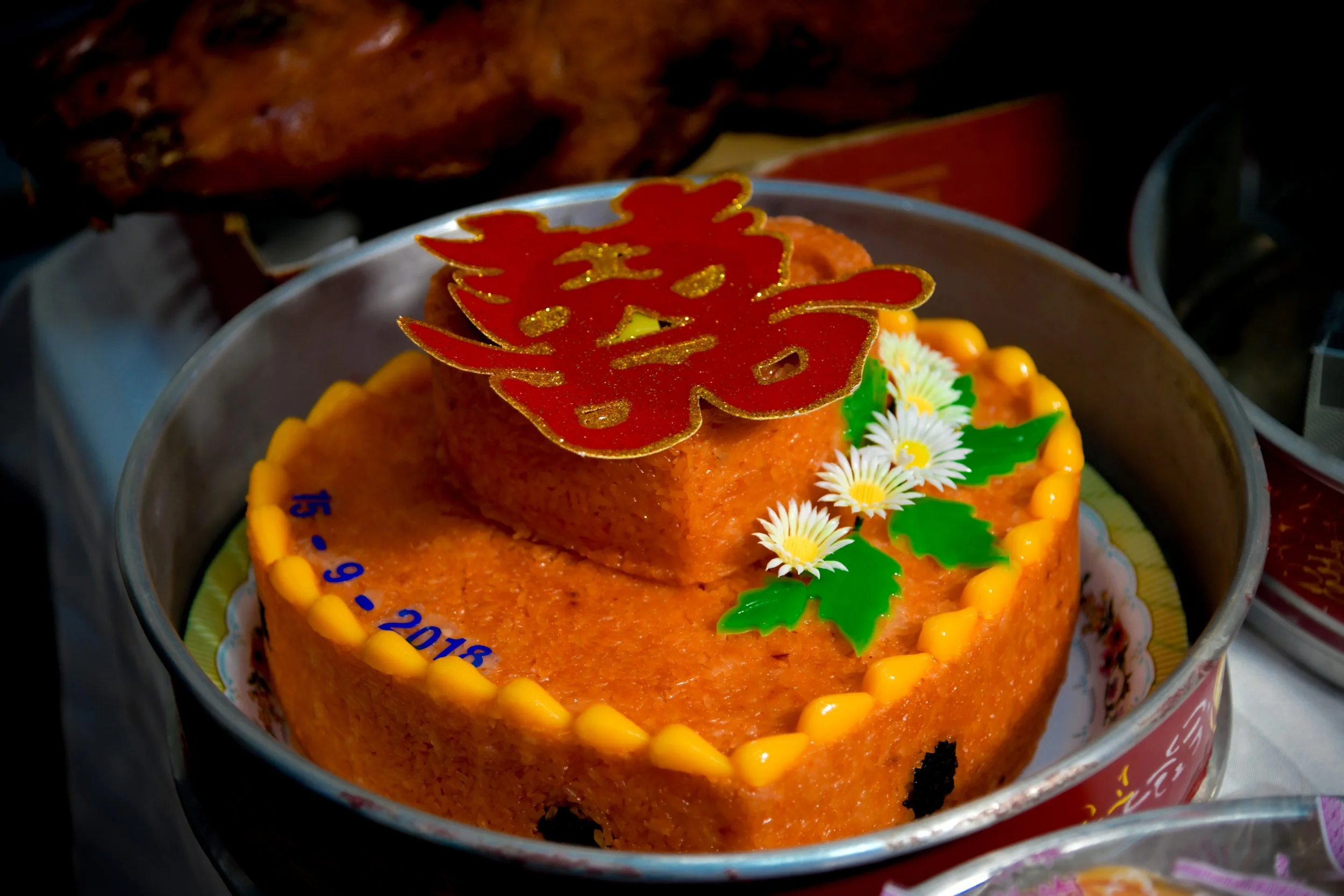 D&K_Wedding (33).JPG