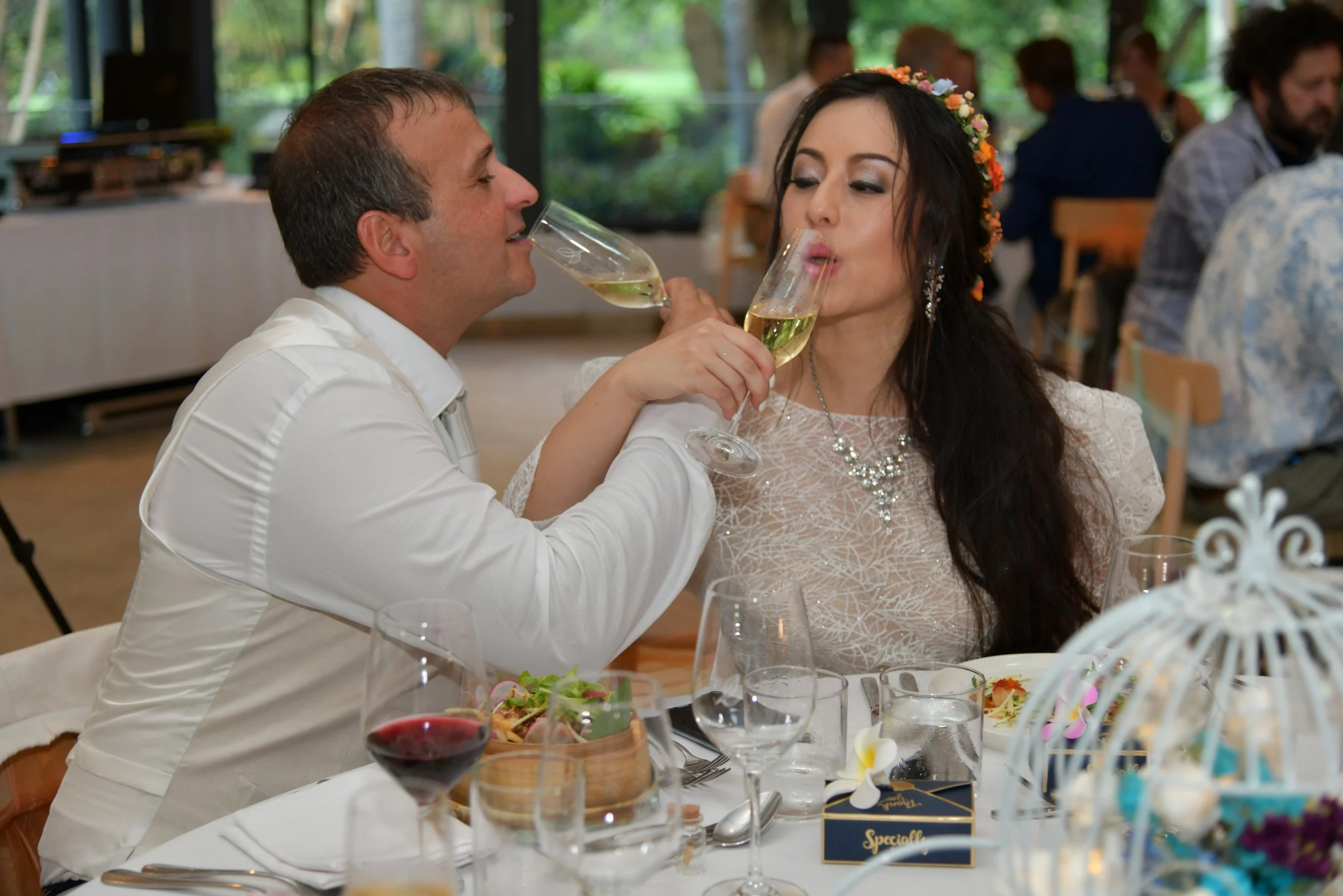 Adrien&Mary (142).JPG