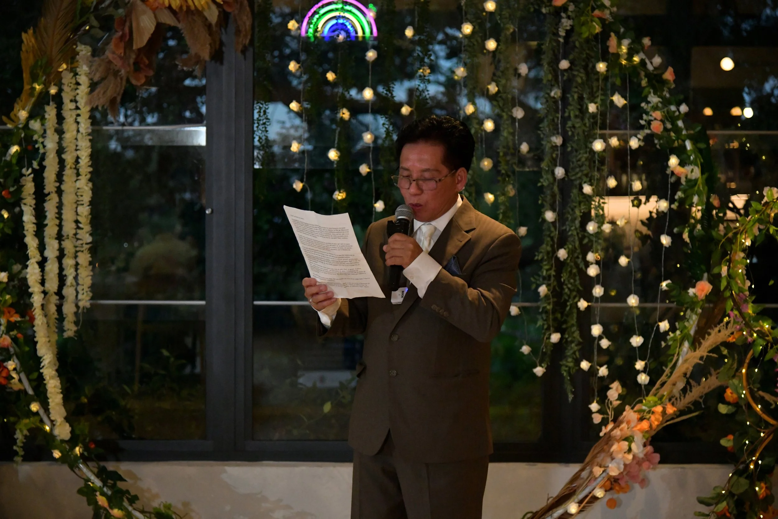 Adrien&Mary (207).JPG