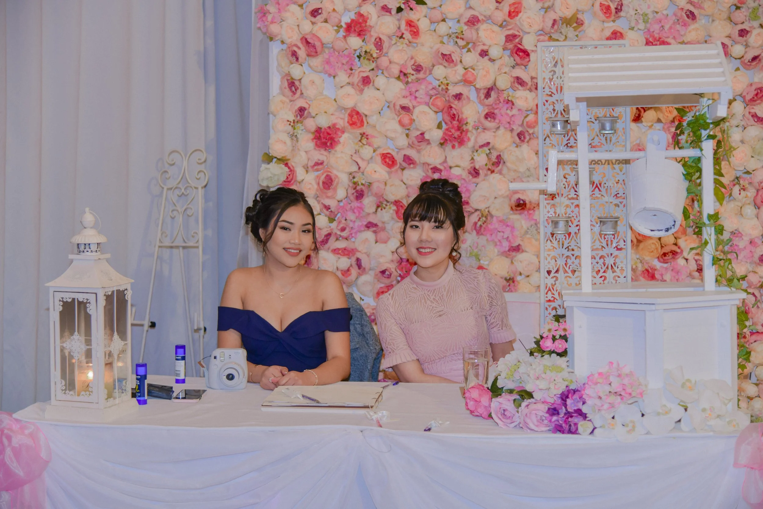 D&K_Wedding (20).JPG