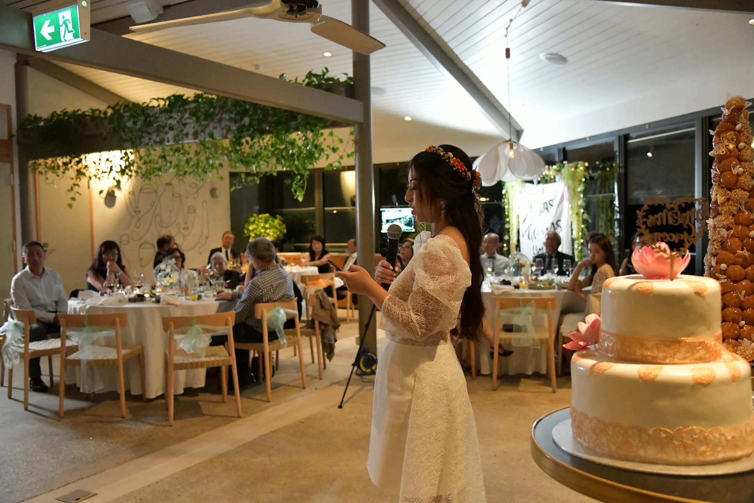 Adrien&Mary (261).JPG