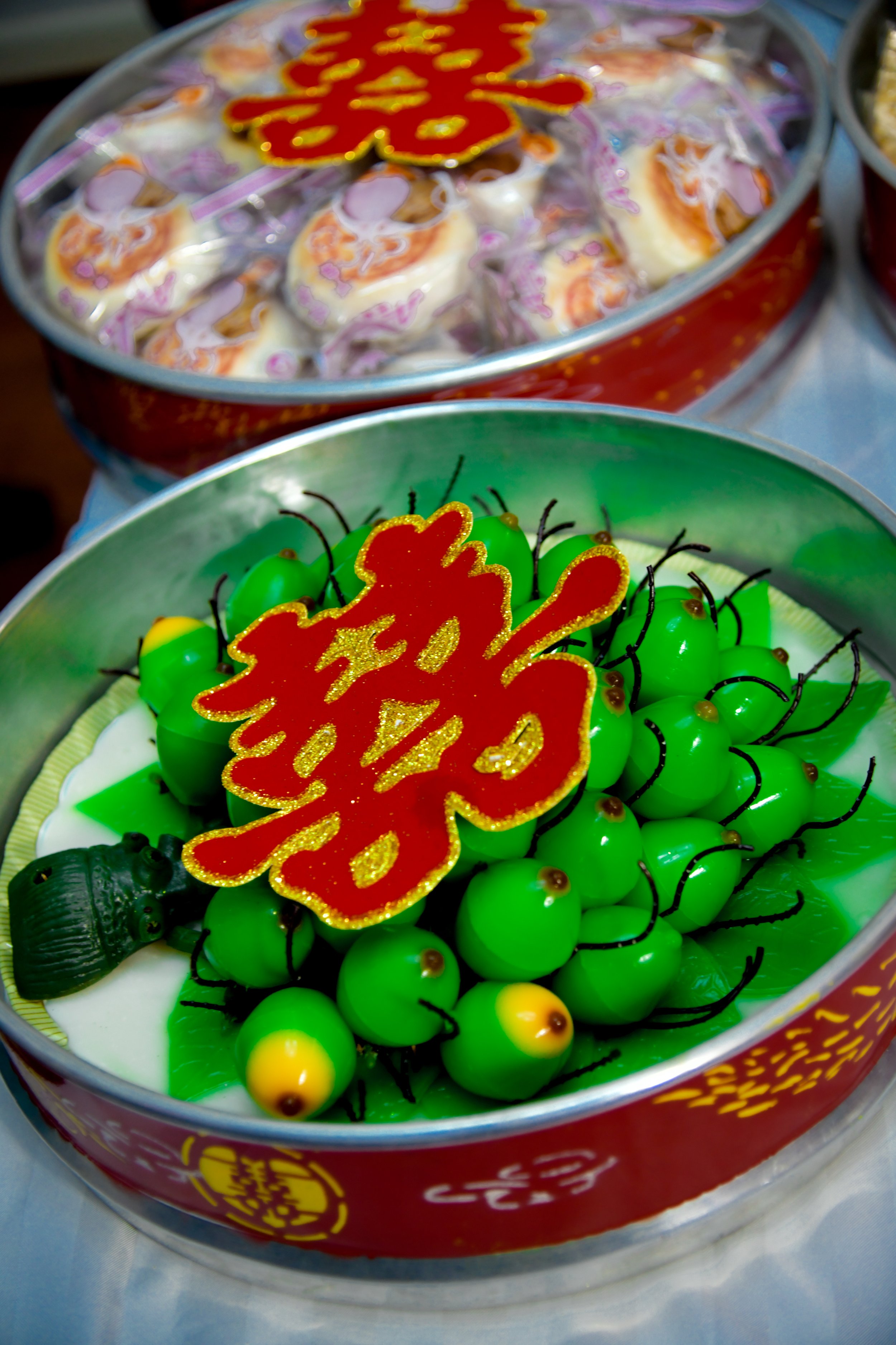 D&K_Wedding (31).jpg