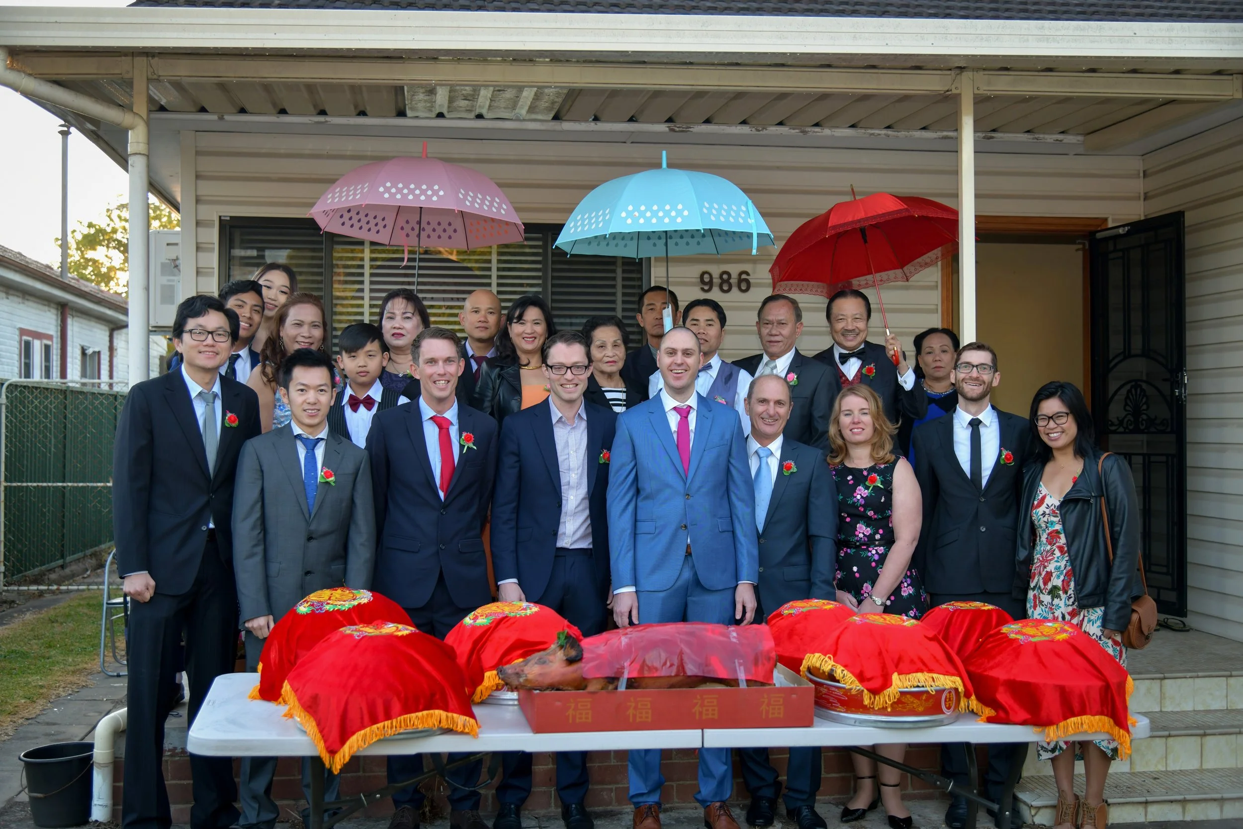 D&K_Wedding (26).JPG