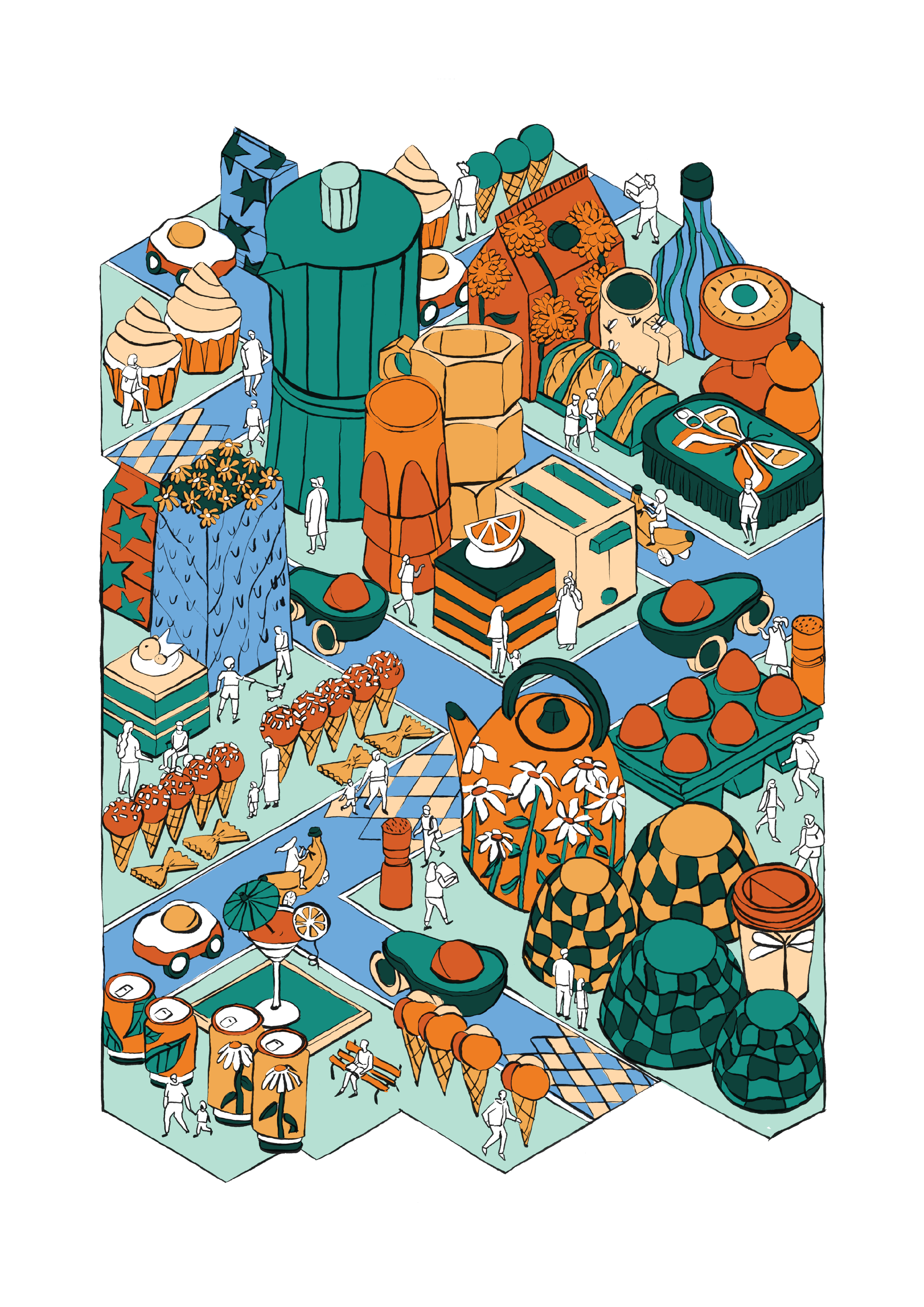 guide pour poster2.png