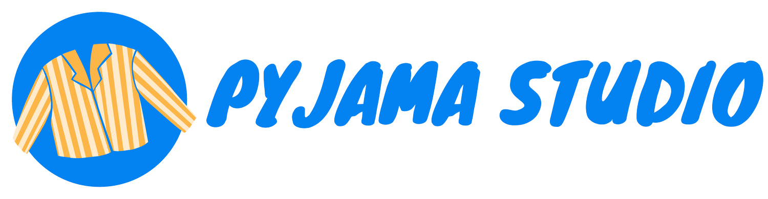 PYJAMA STUDIO