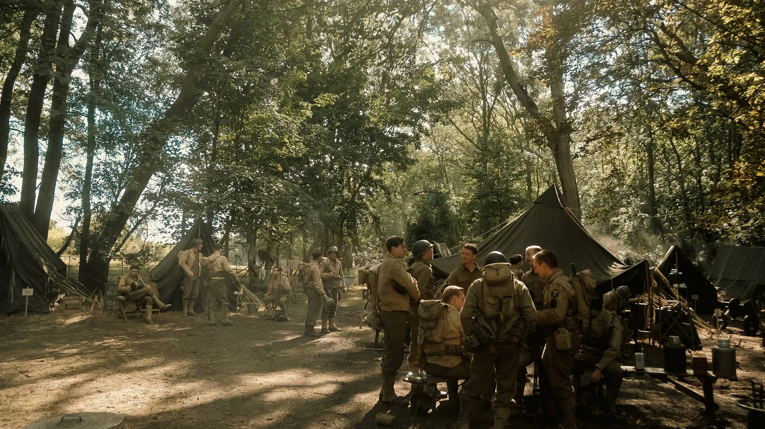TENTED VILLAGE-29.jpg