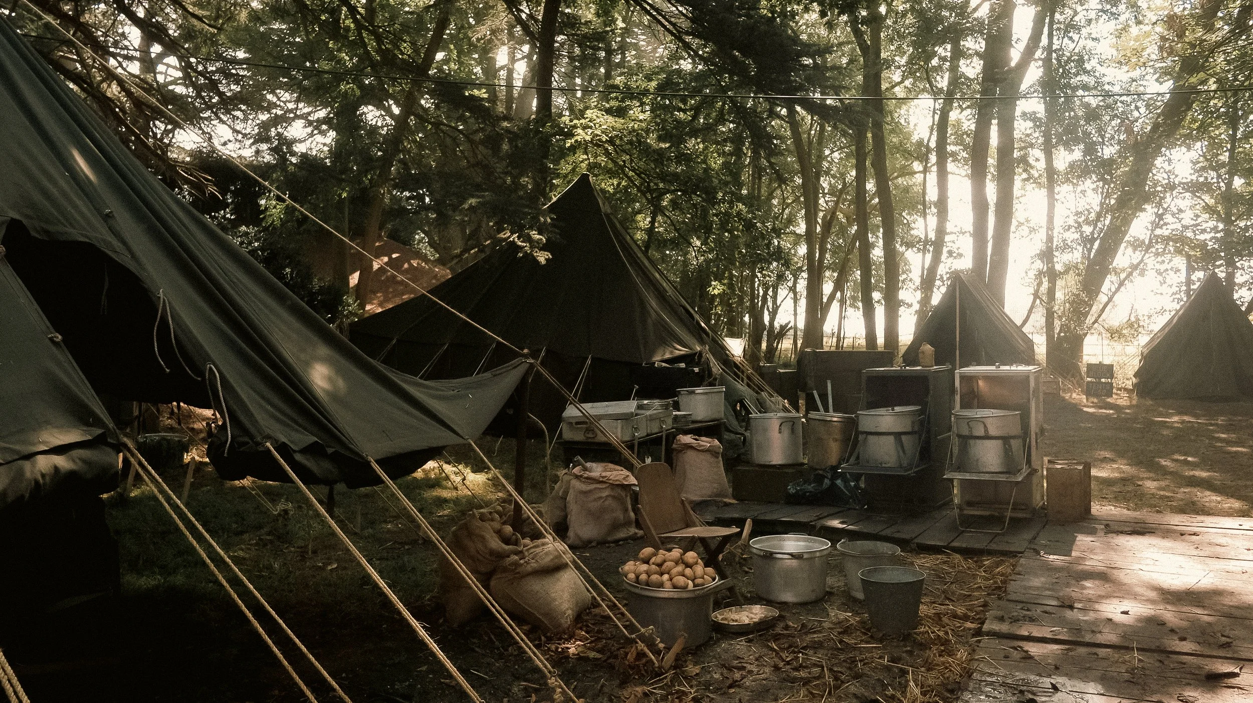 TENTED VILLAGE-04.jpg