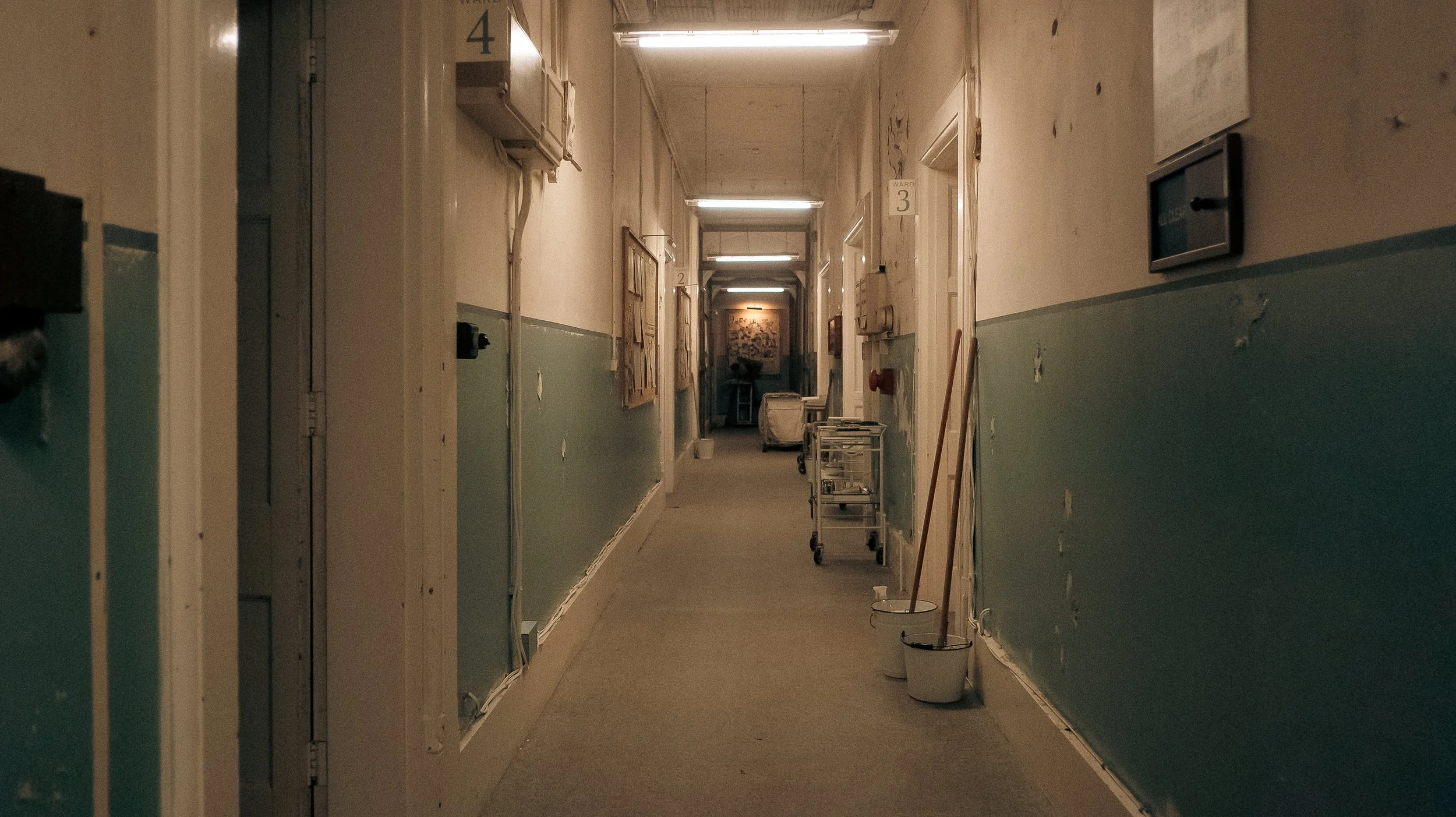 HOSPITAL-15.jpg