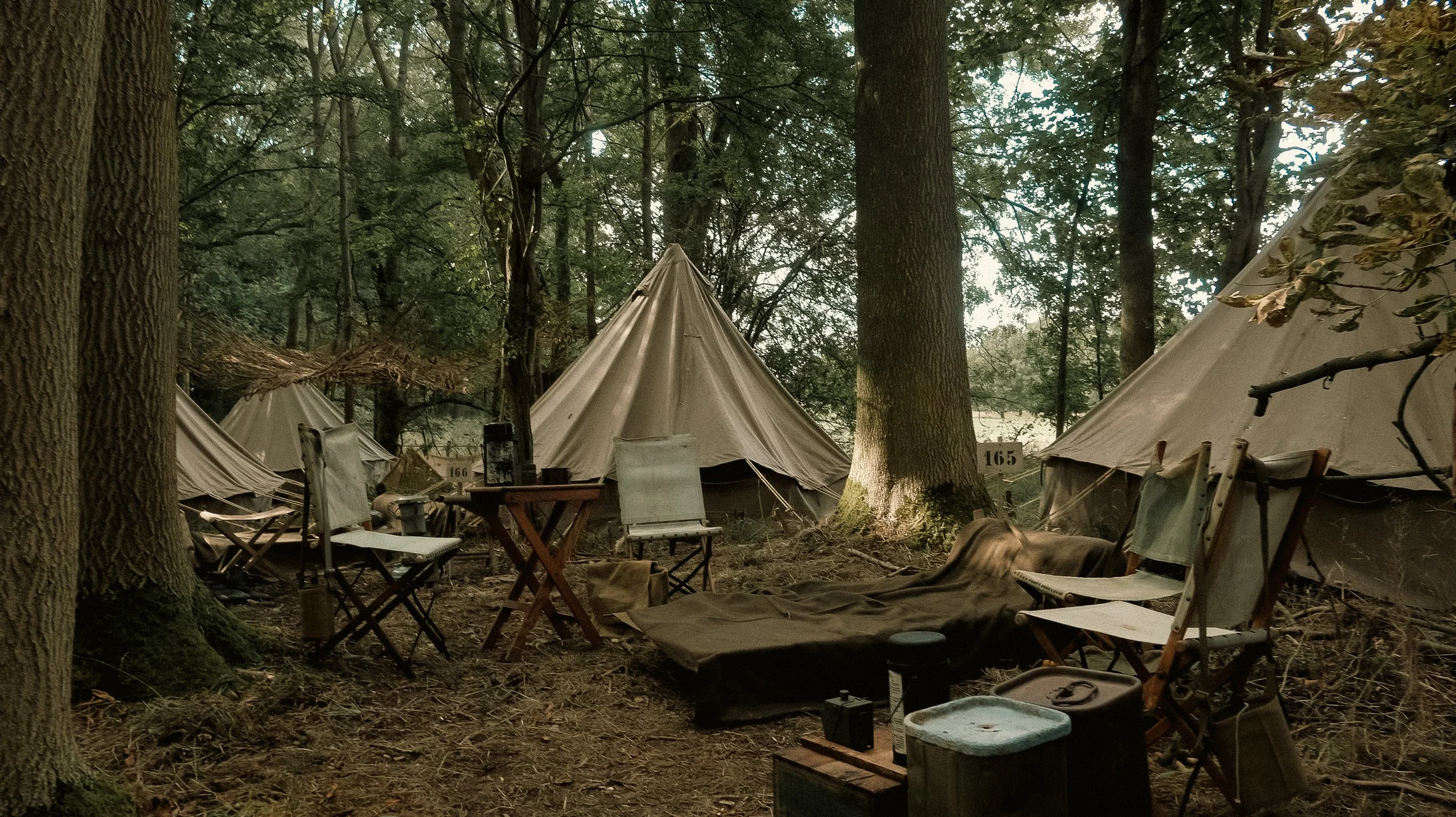 TENTED VILLAGE-28.jpg