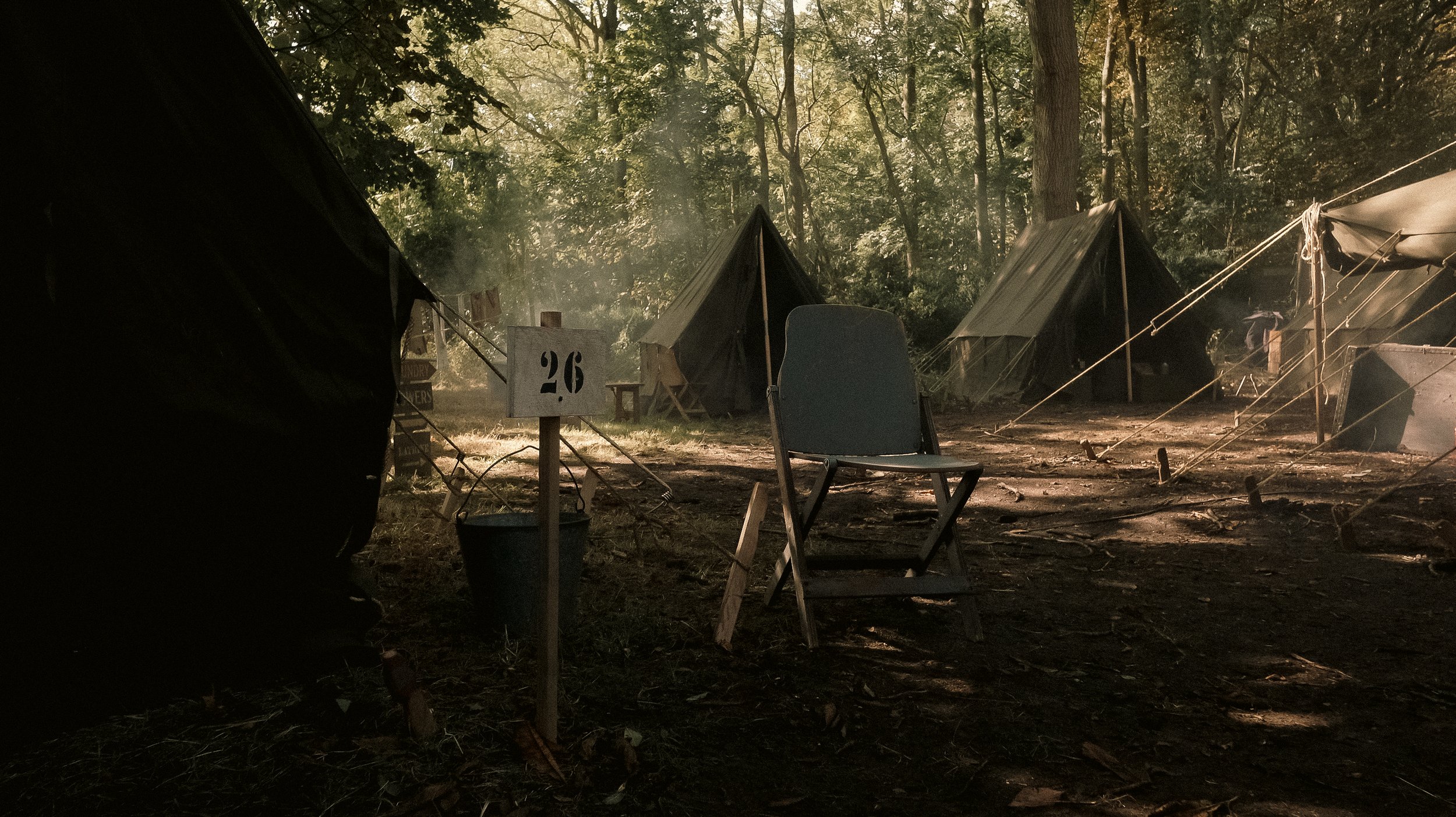 TENTED VILLAGE-08.jpg