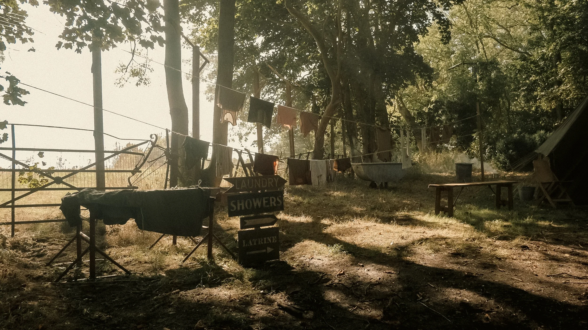 TENTED VILLAGE-10.jpg