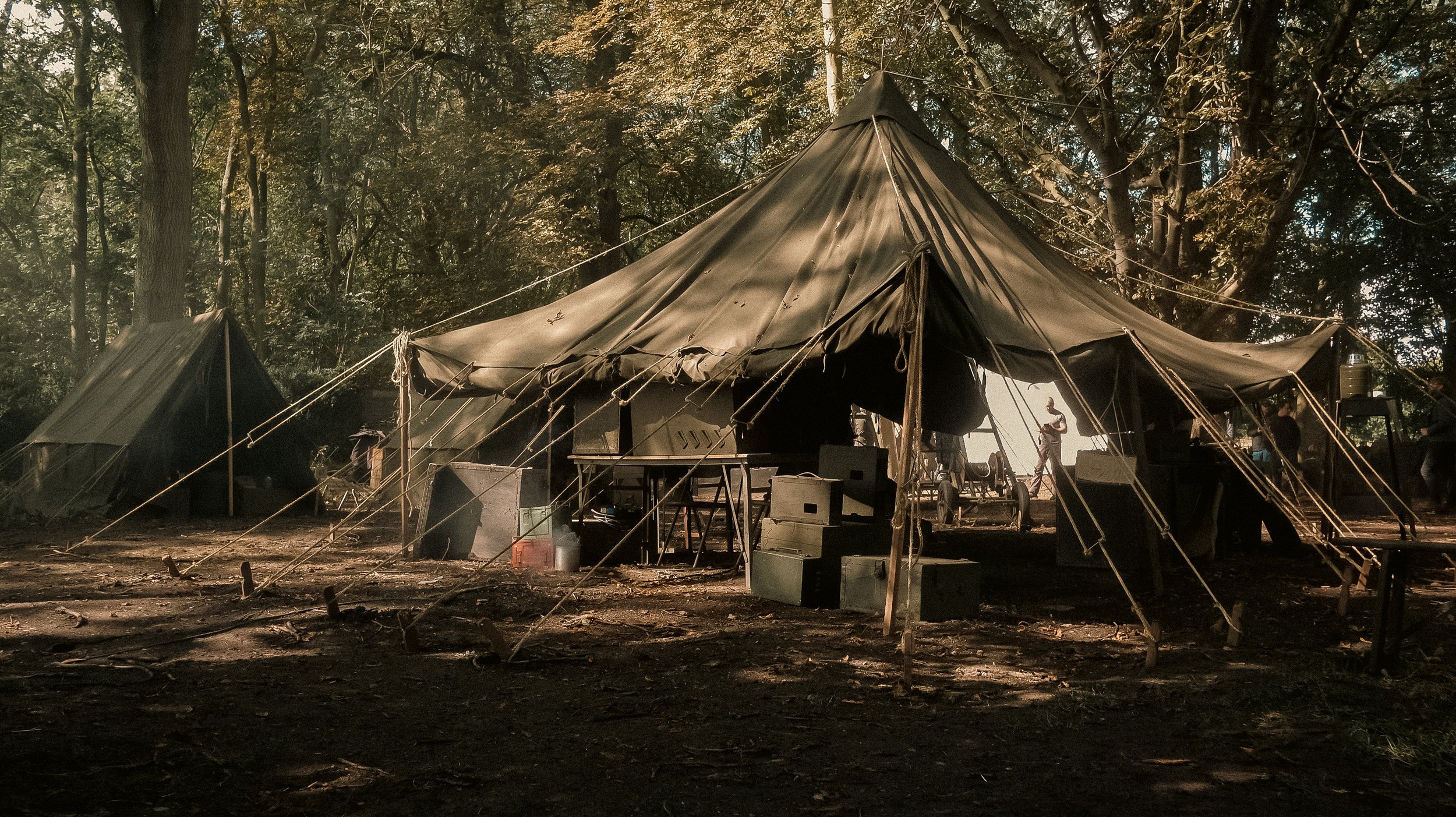 TENTED VILLAGE-09.jpg