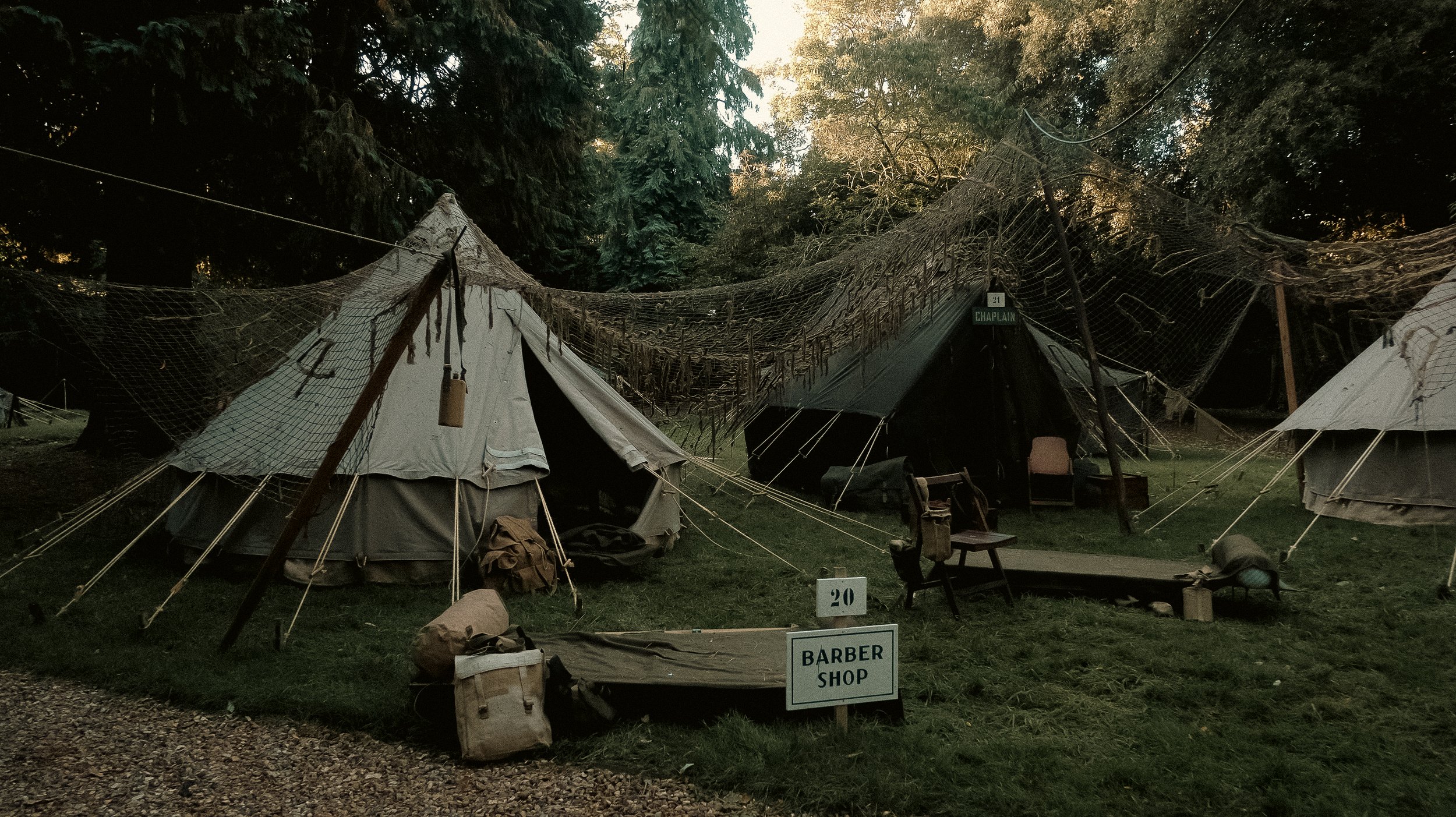 TENTED VILLAGE-02.jpg
