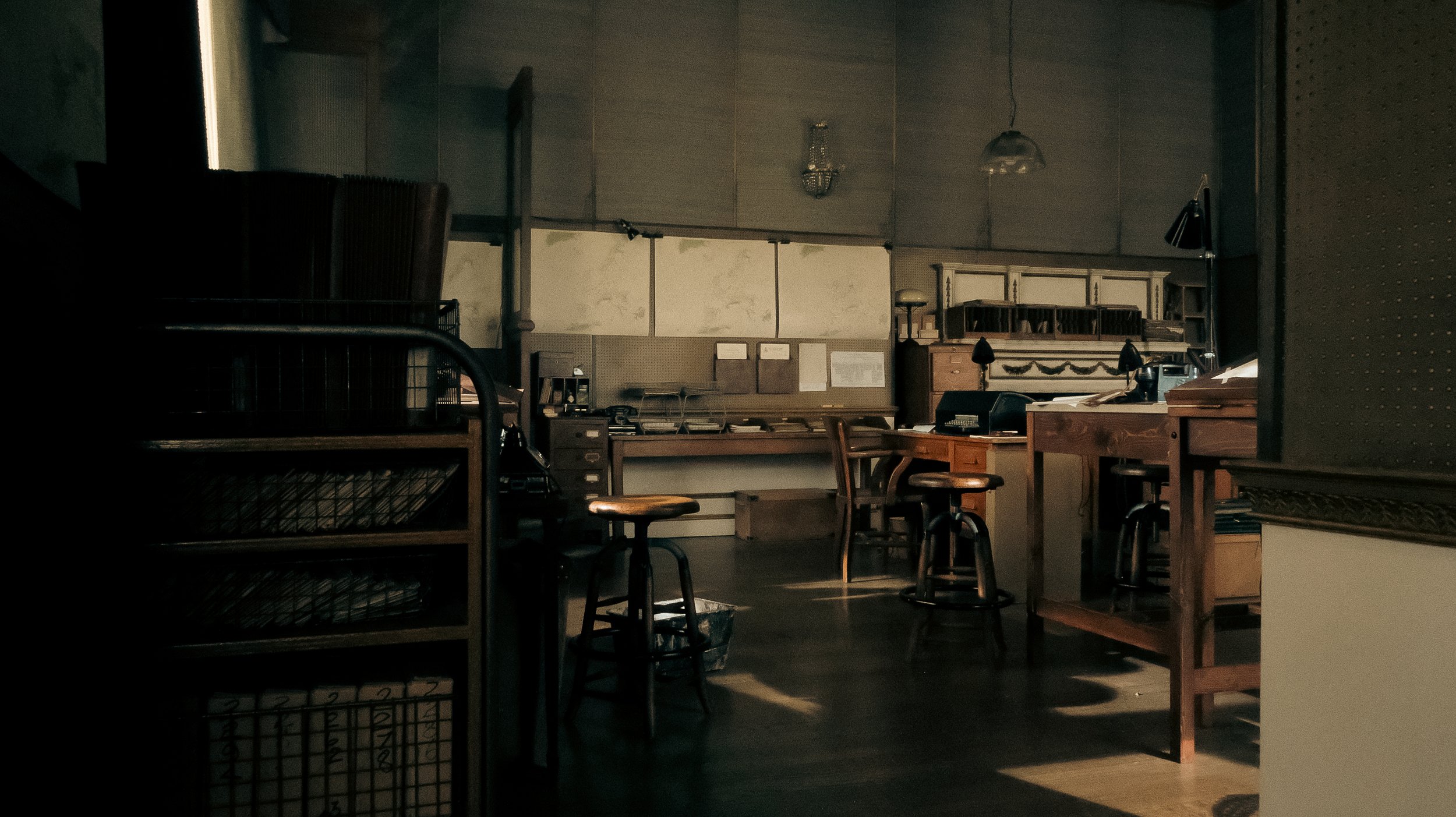 FORECAST ROOM-13.jpg