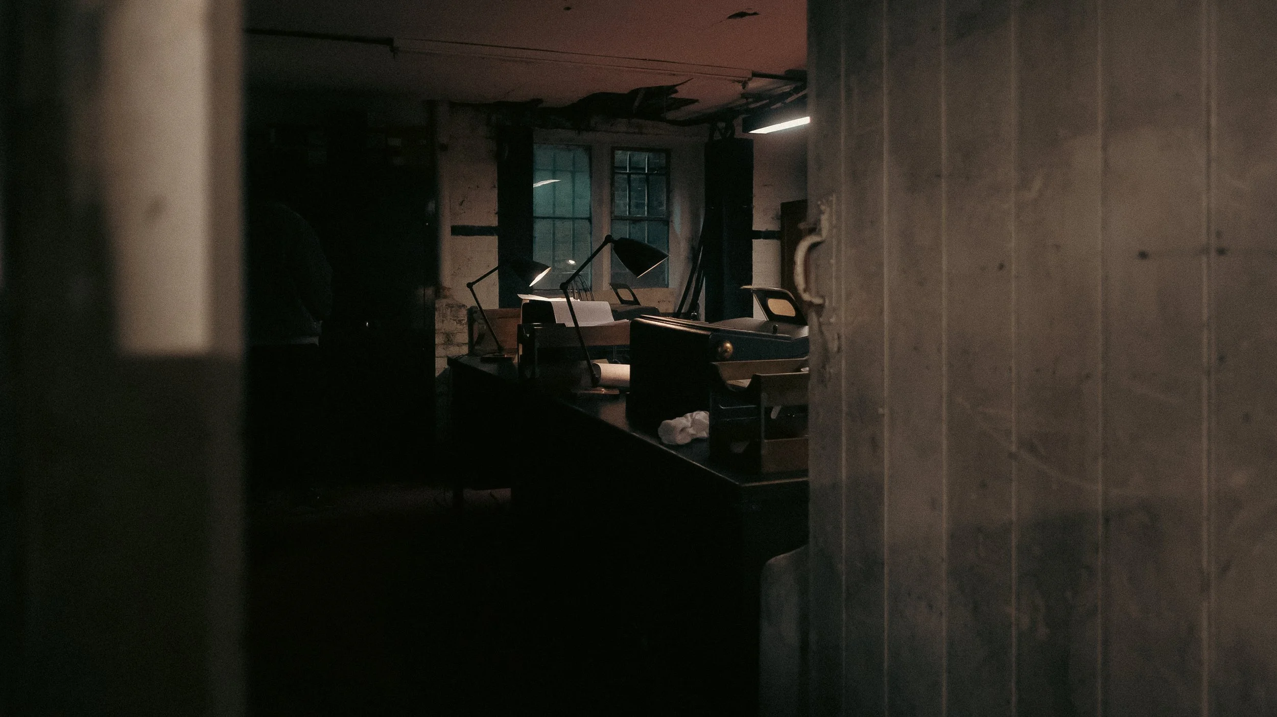 TELEP-6.jpg