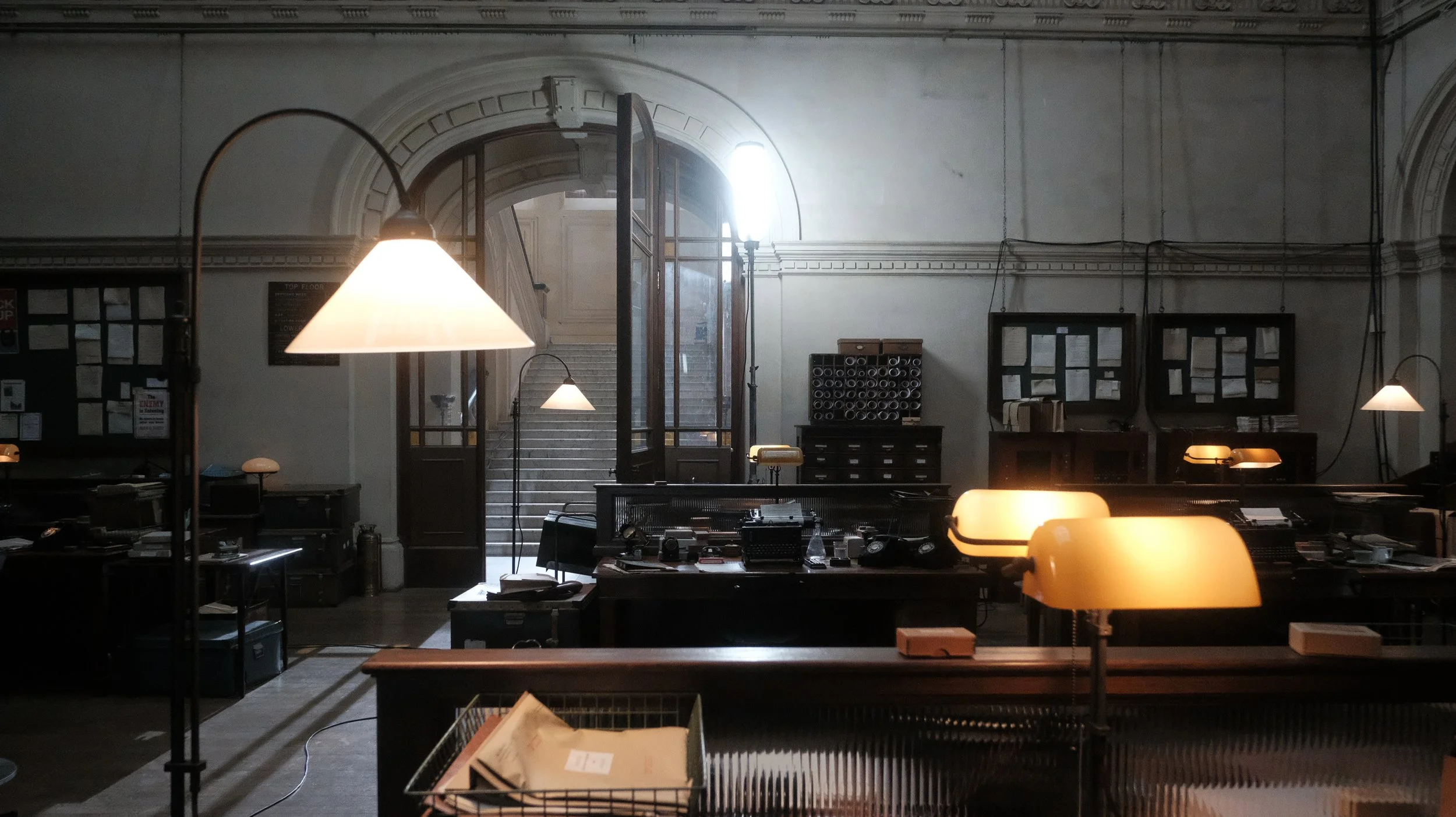 MAIN HALL-27.jpg