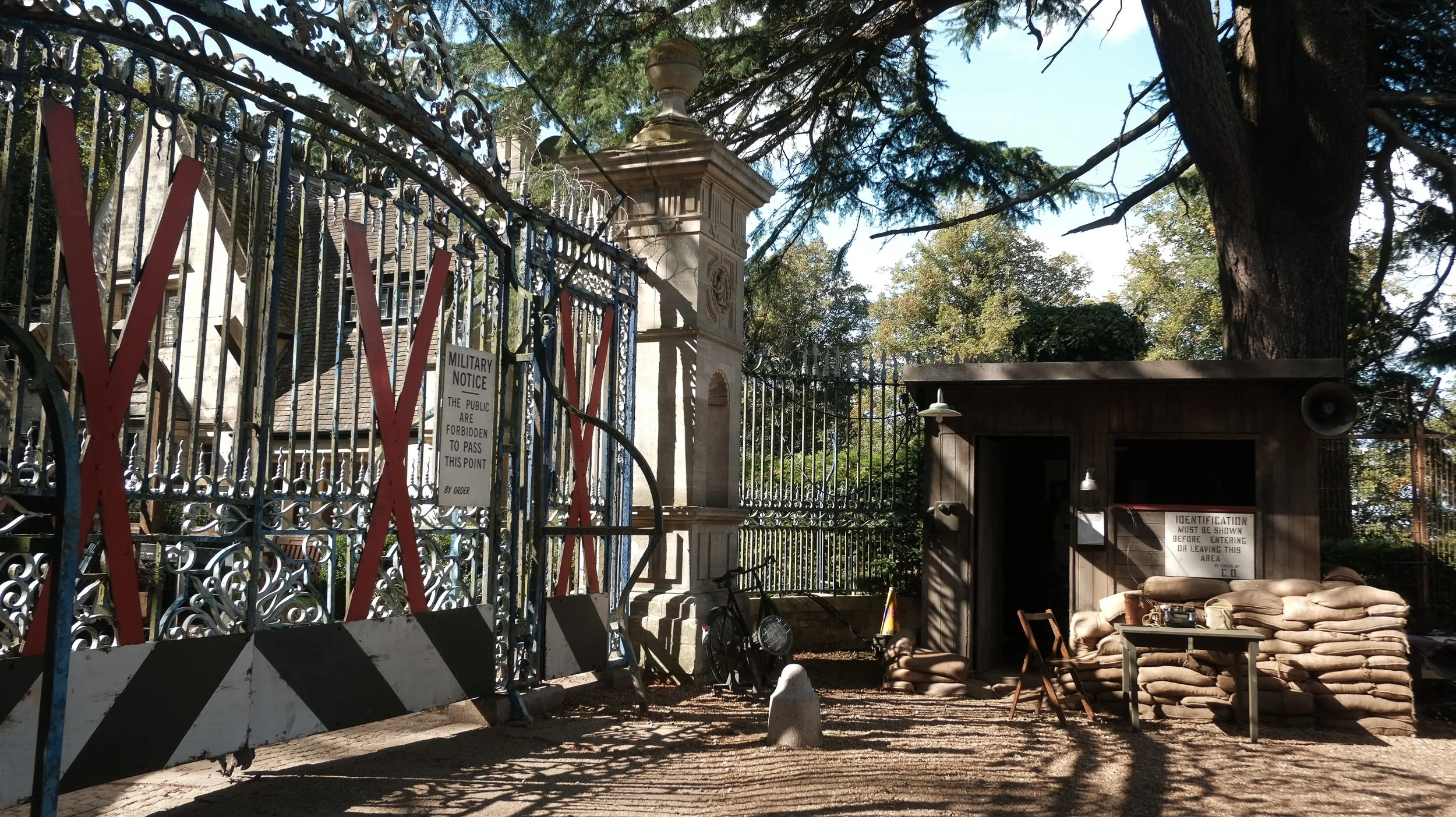 MAIN GATES-06.jpg