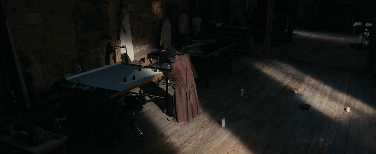 VideoScreenshot--Playlink-1’34”.webp