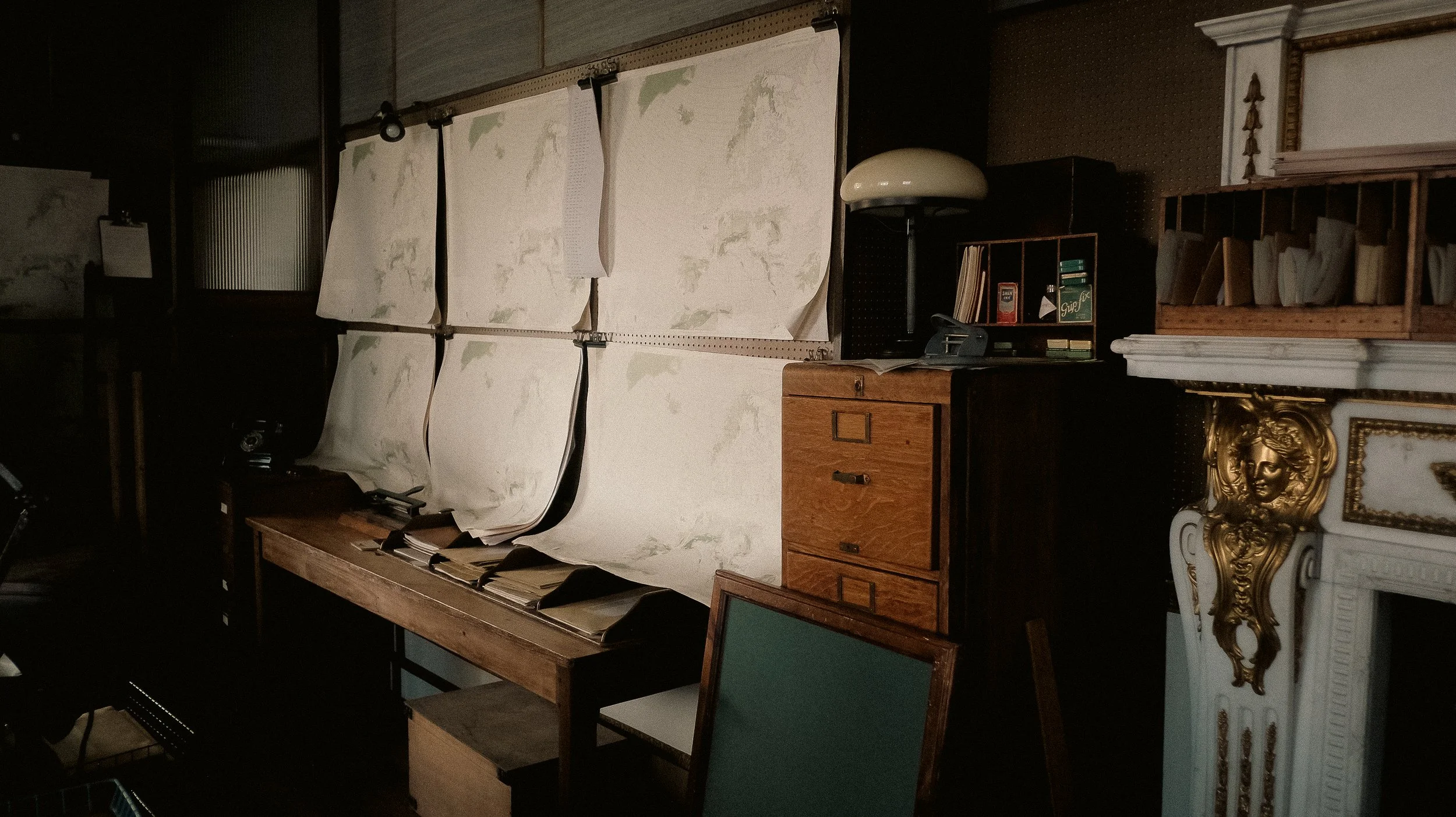 FORECAST ROOM-22.jpg