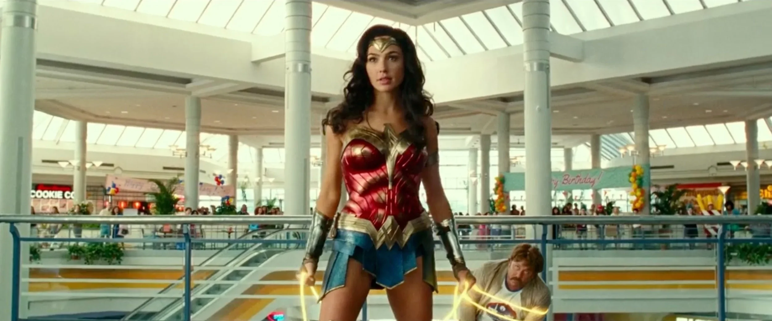 VS--Gramaton-WonderWoman19842020-15’23”.webp
