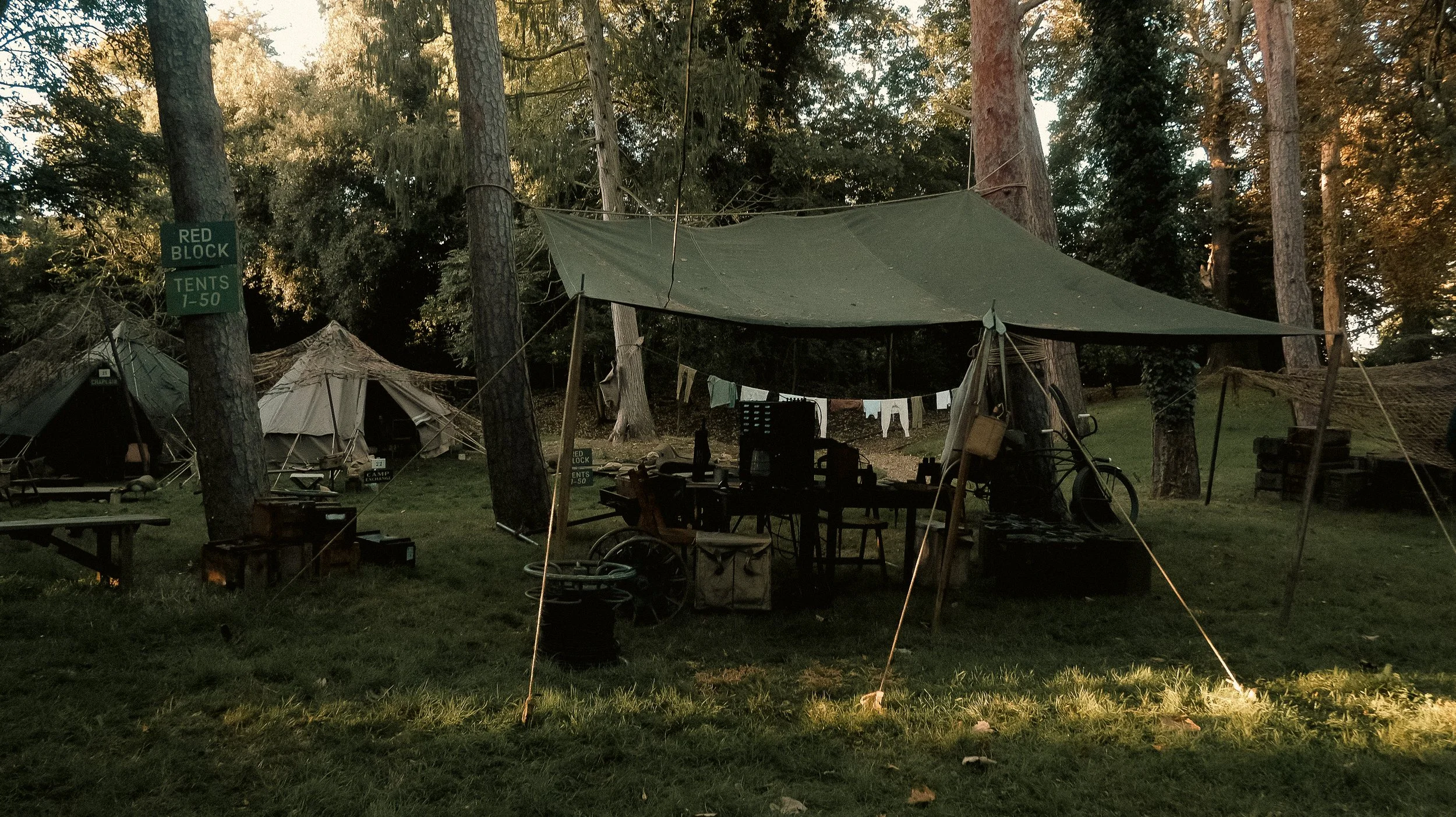 TENTED VILLAGE-03.jpg