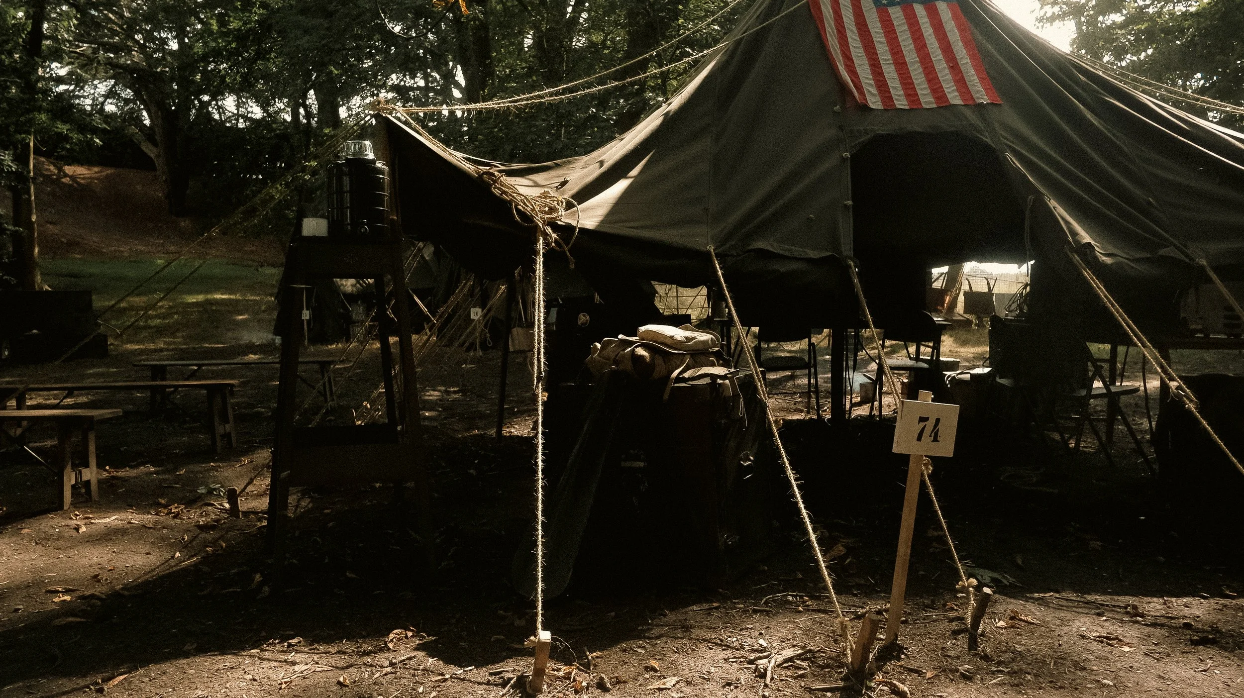 TENTED VILLAGE-19.jpg