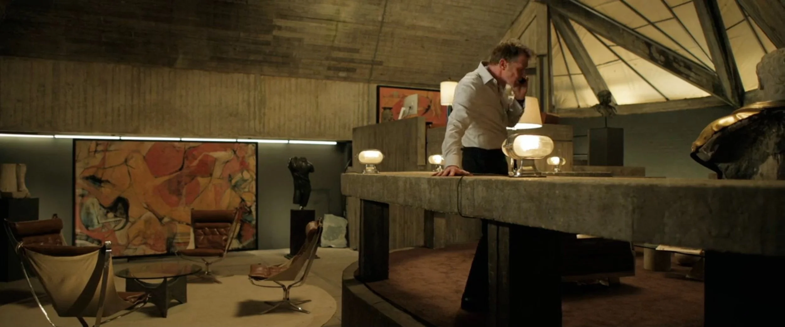 VS--Gramaton-The3552022-65’26” (1).jpg