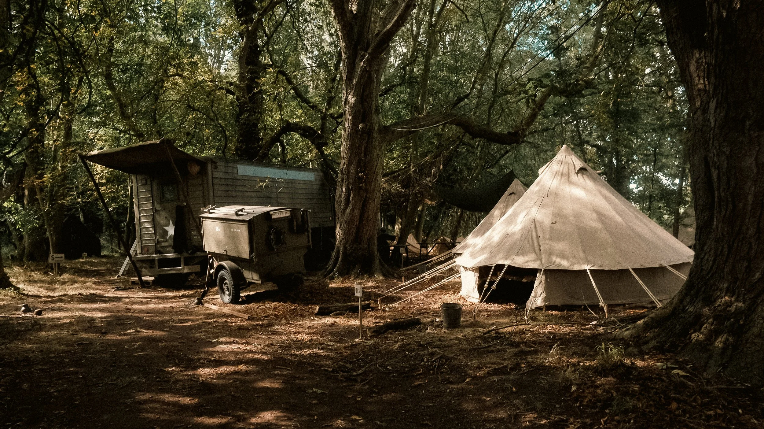 TENTED VILLAGE-21.jpg