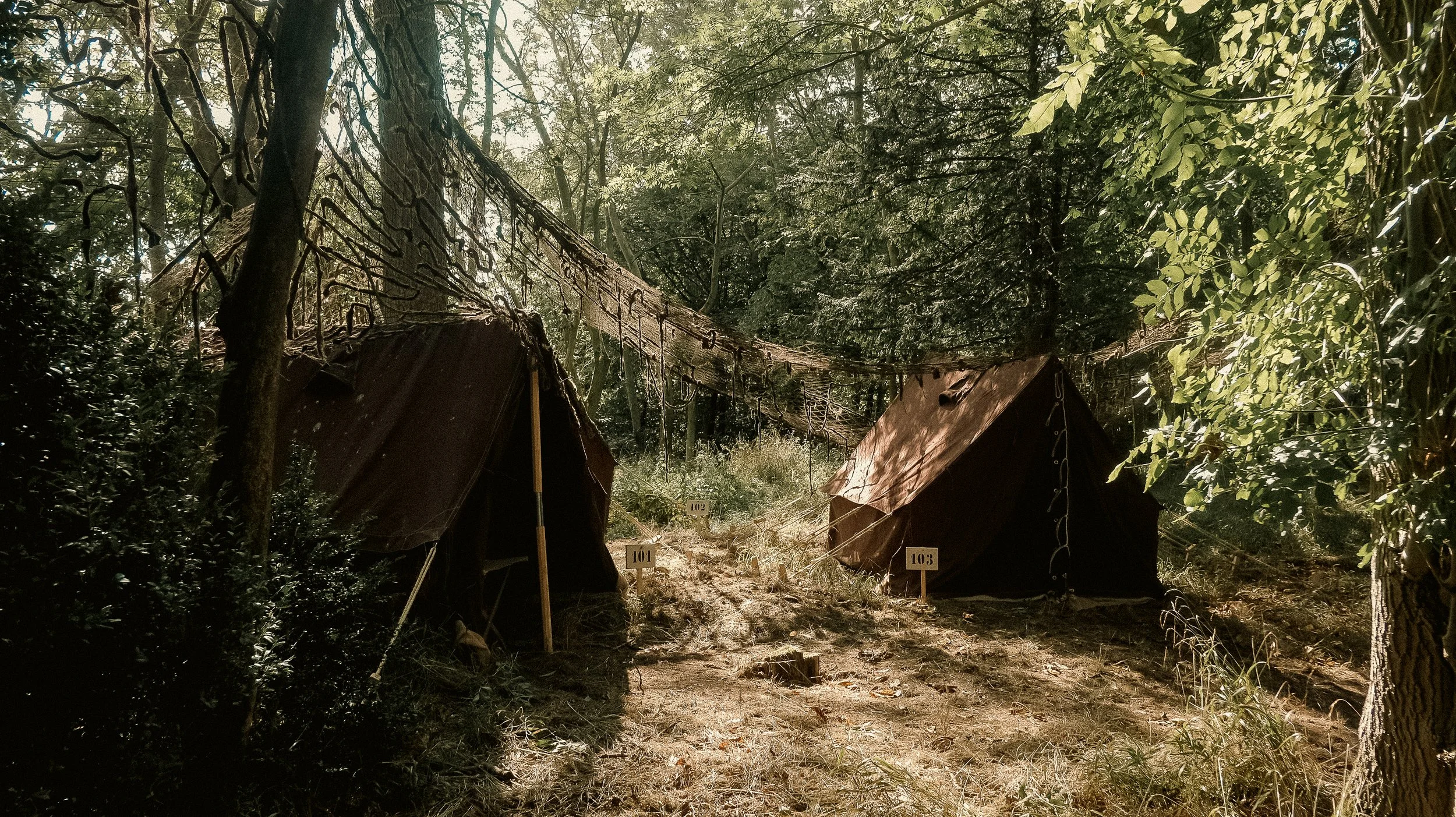 TENTED VILLAGE-22.jpg