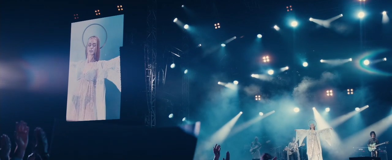 VideoScreenshot--Moxion49Inbox-0’31”.webp