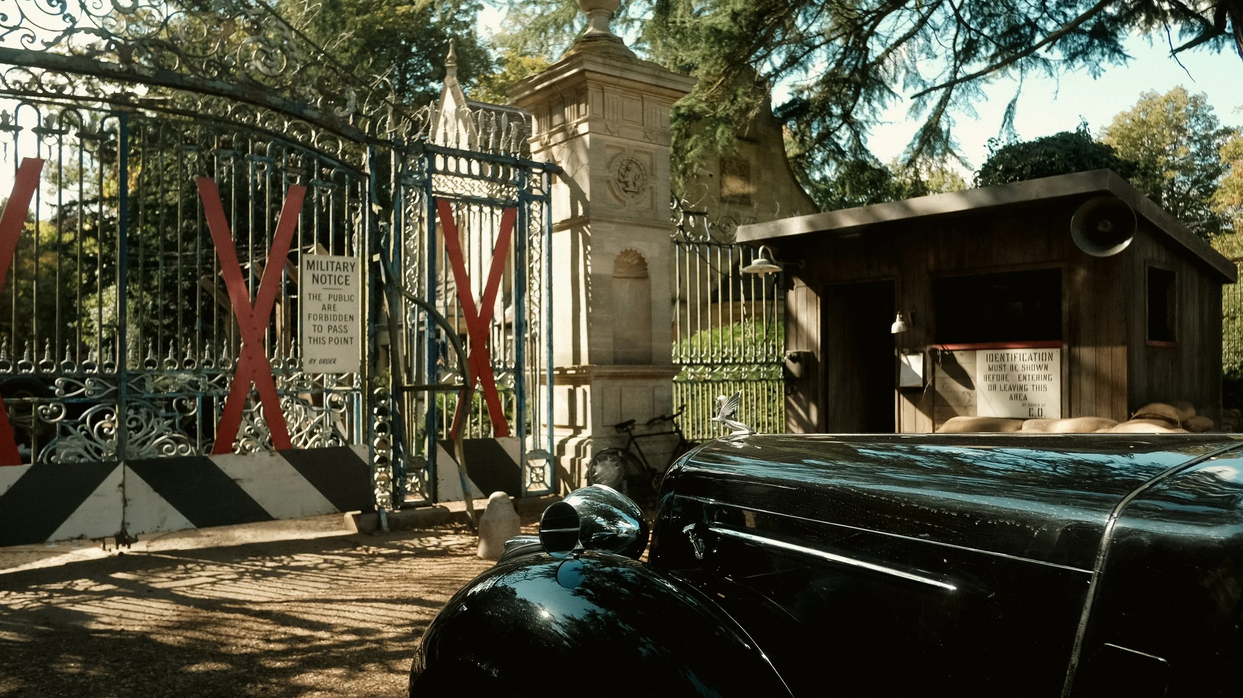 MAIN GATES-05.jpg