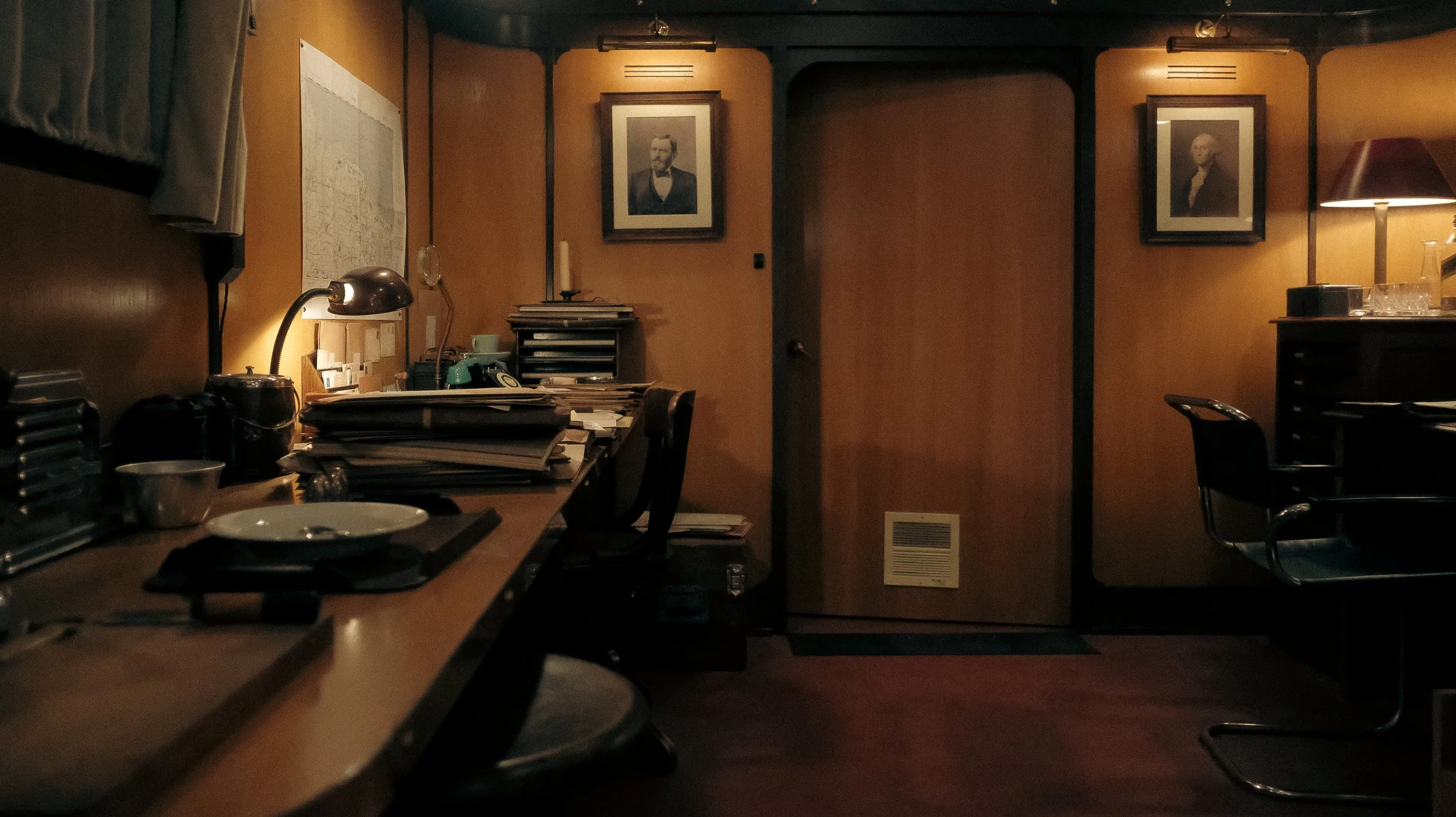 CARAVAN-08.jpg