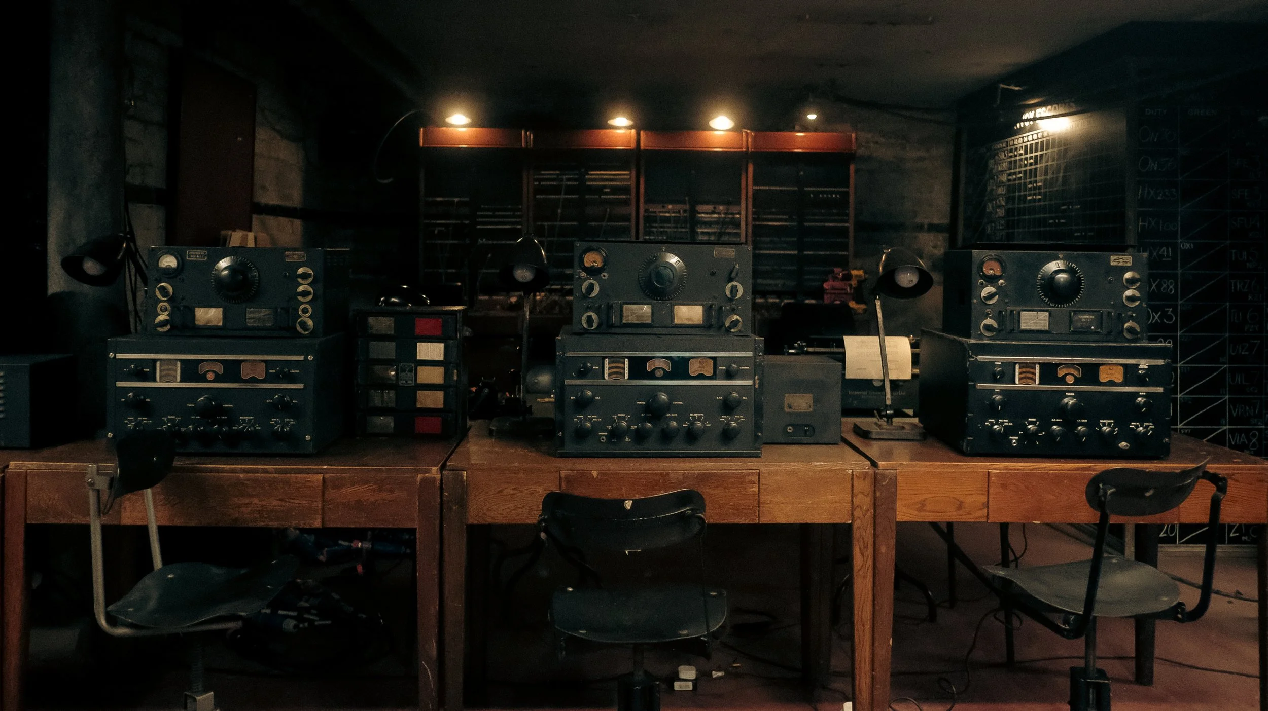 TELEP-10.jpg