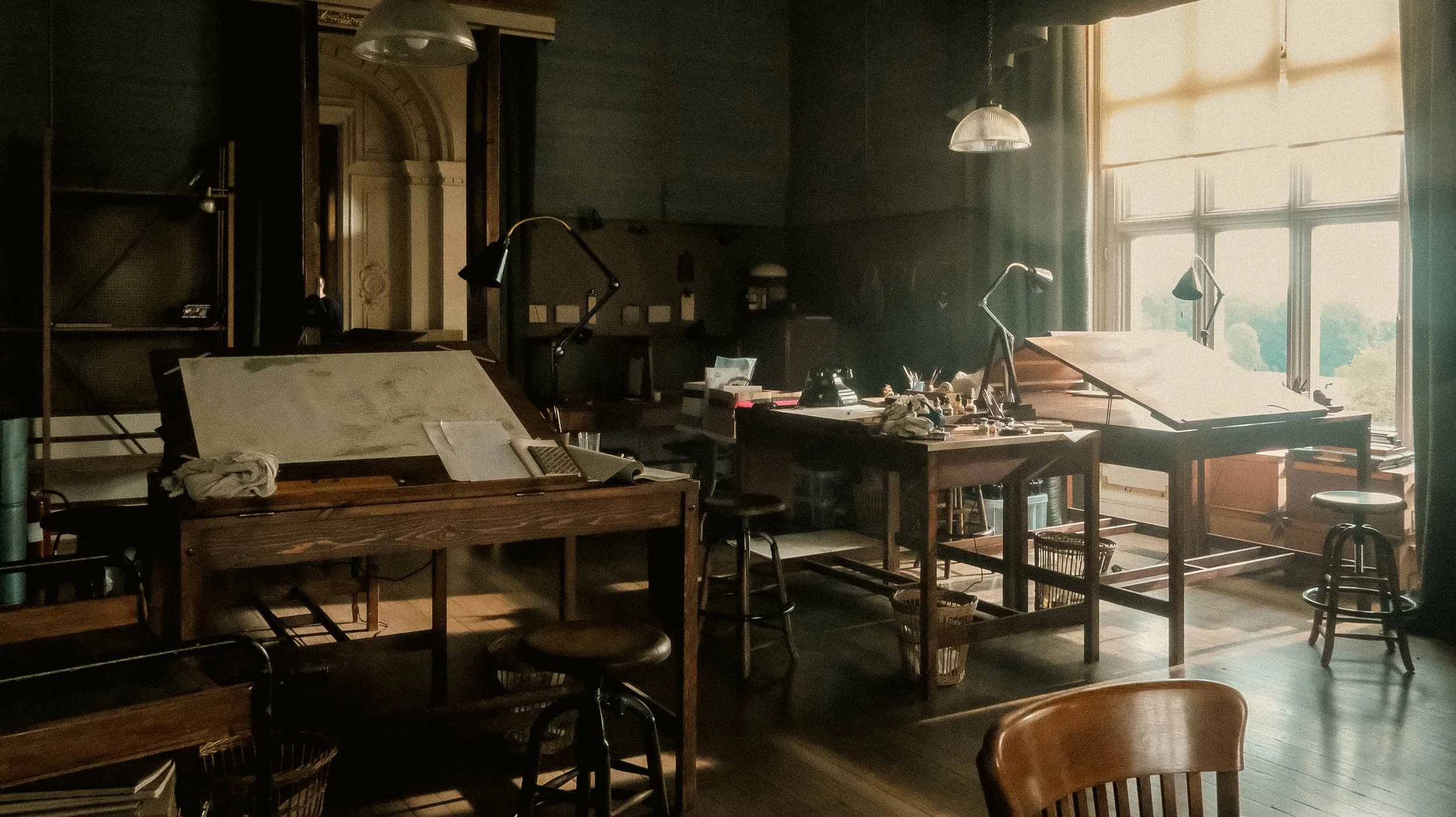 FORECAST ROOM-09.jpg